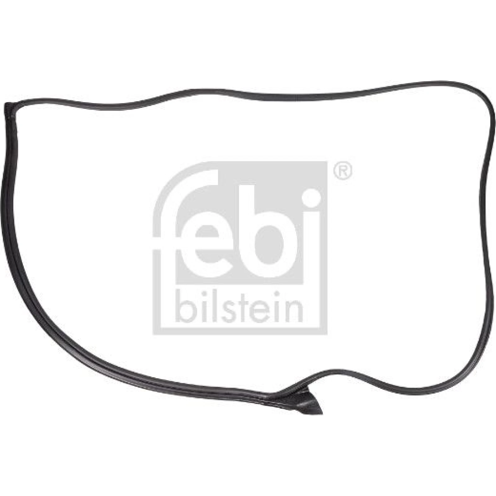 FEBI BILSTEIN Versiegelung 08876