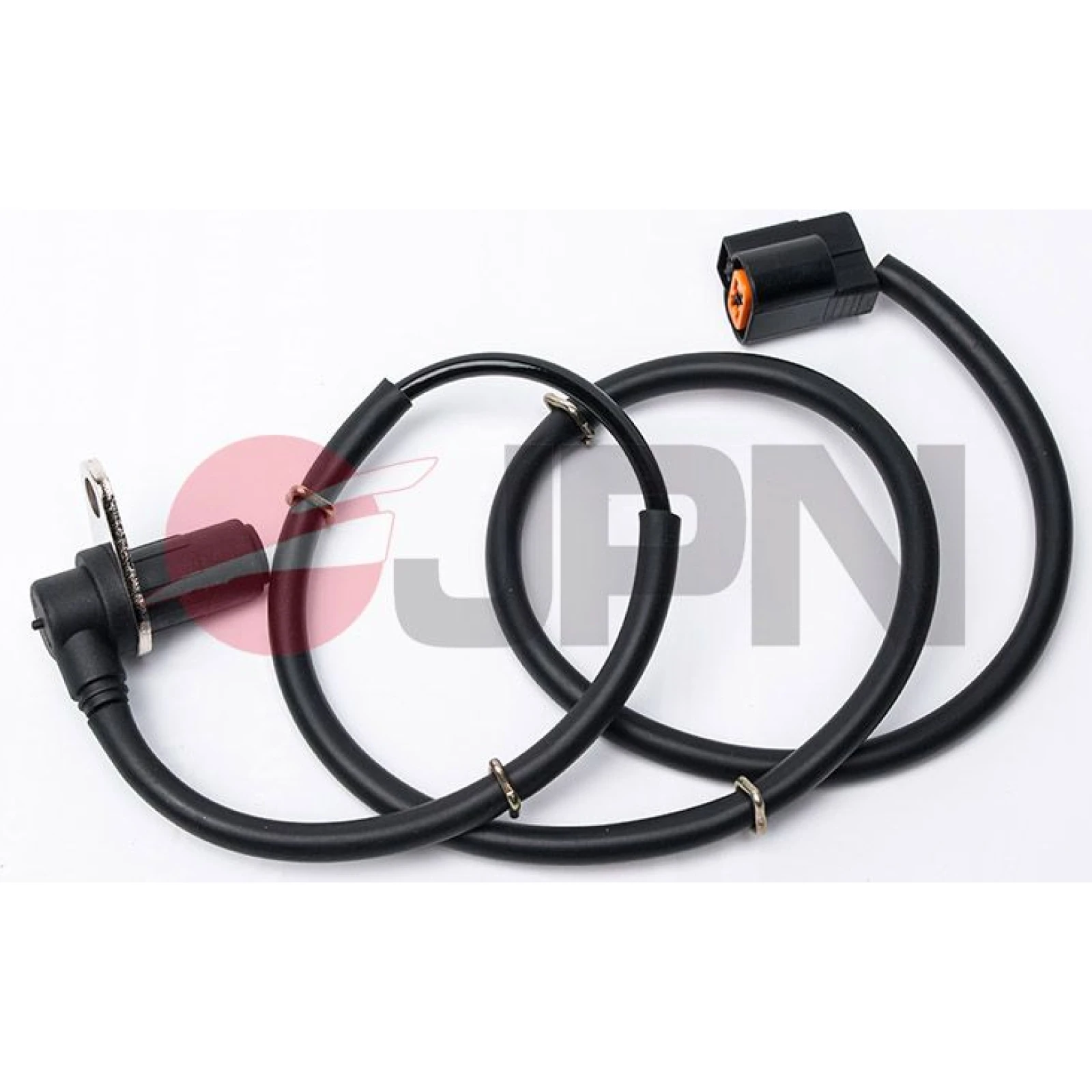 JPN Sensor, Raddrehzahl 75E5020-JPN