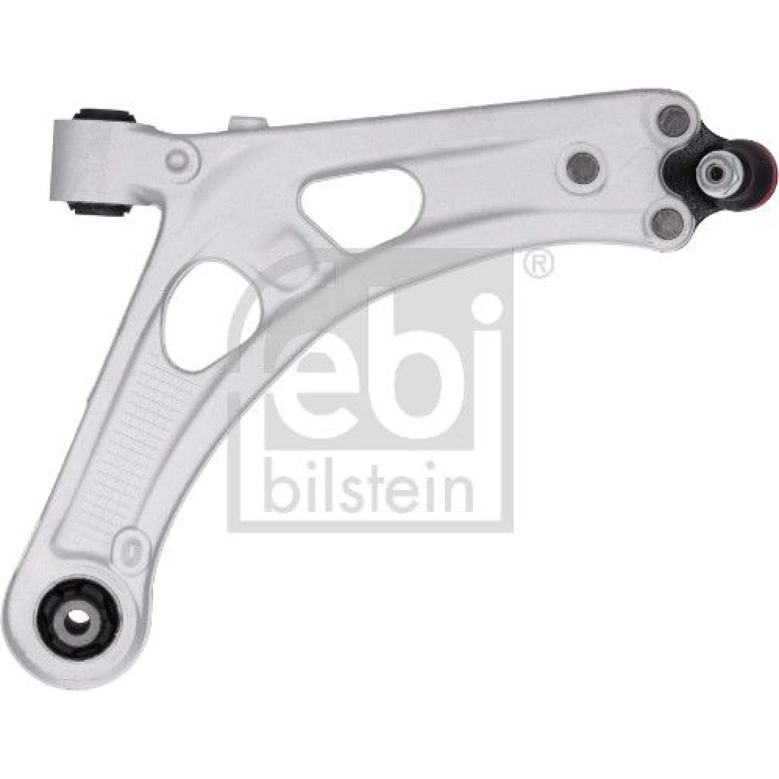 LENKER, RADAUFHÄNGUNG FE185609