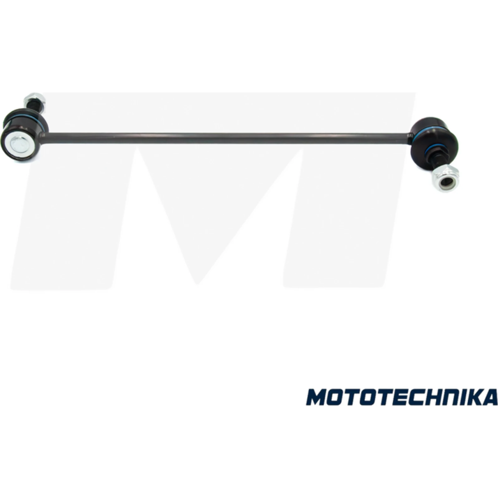 MOTOTECHNIKA Stange/Strebe, Stabilisator 58-LS-21