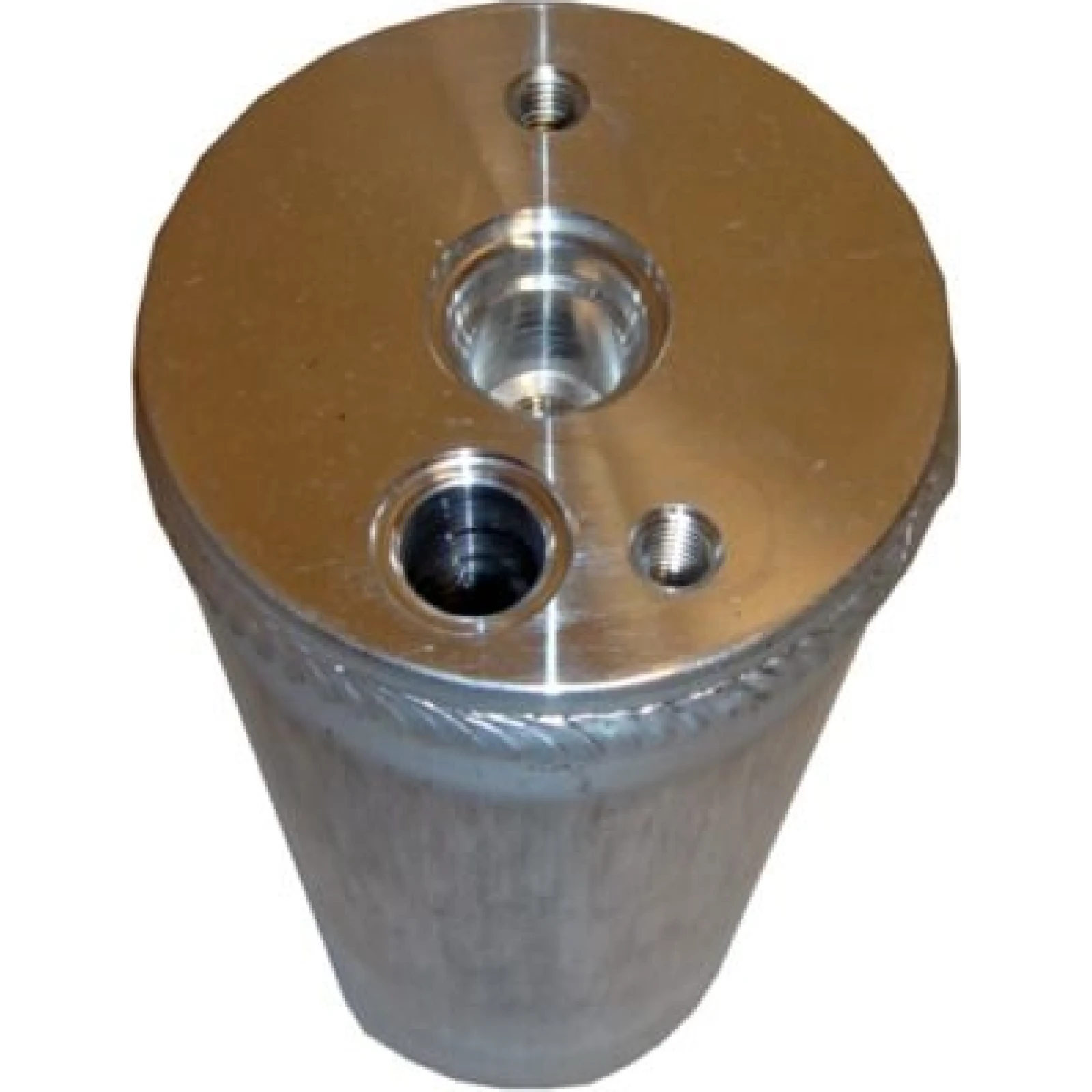 Trockner, Klimaanlage AD 254 000S