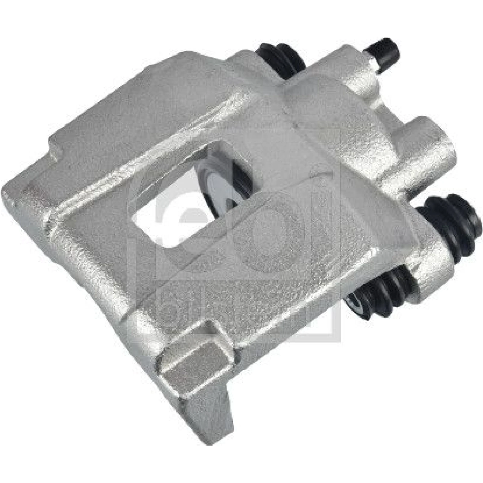 FEBI BILSTEIN Bremssattel 181699