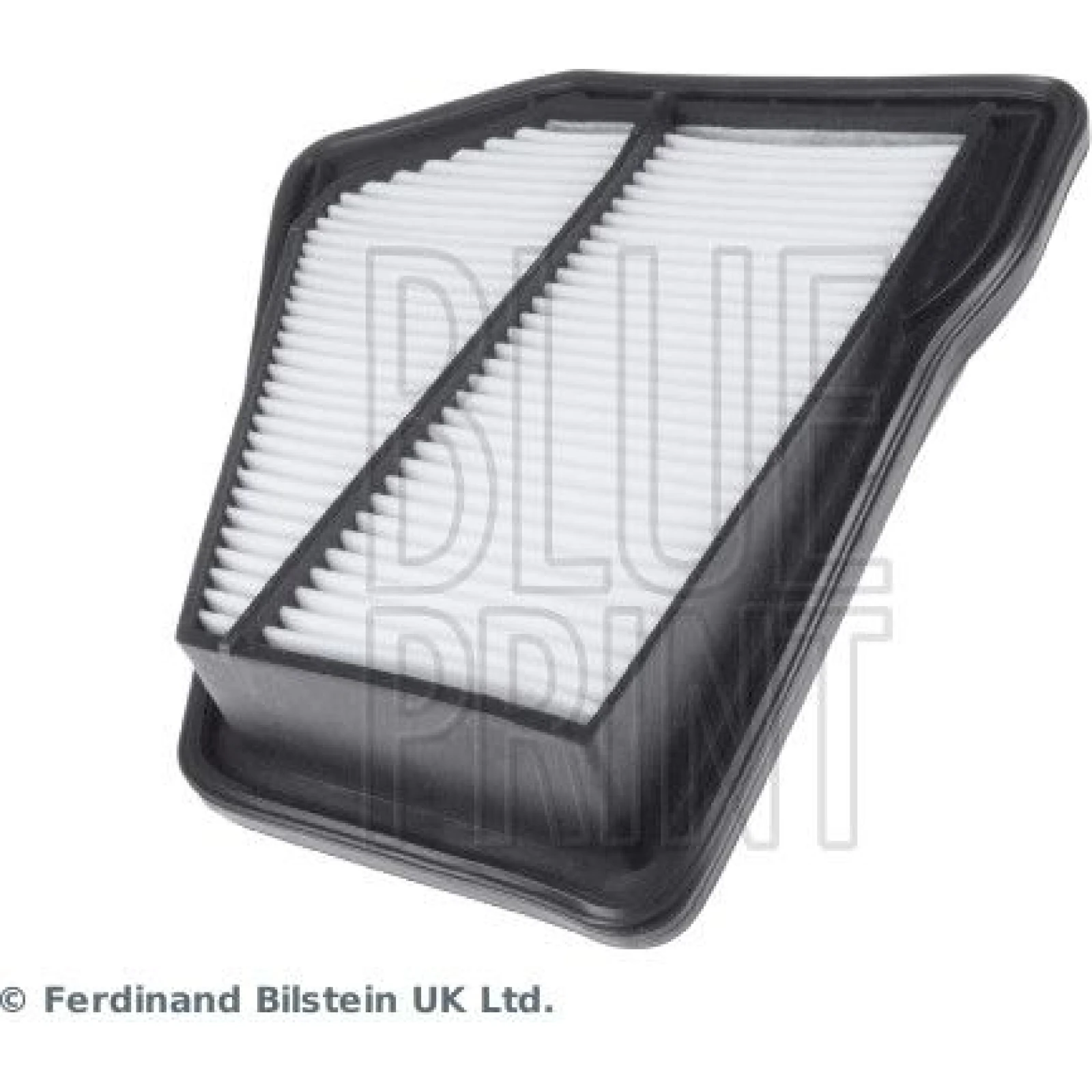 Luftfilter Honda Crv 2.2-Idtec 07 ADH22279