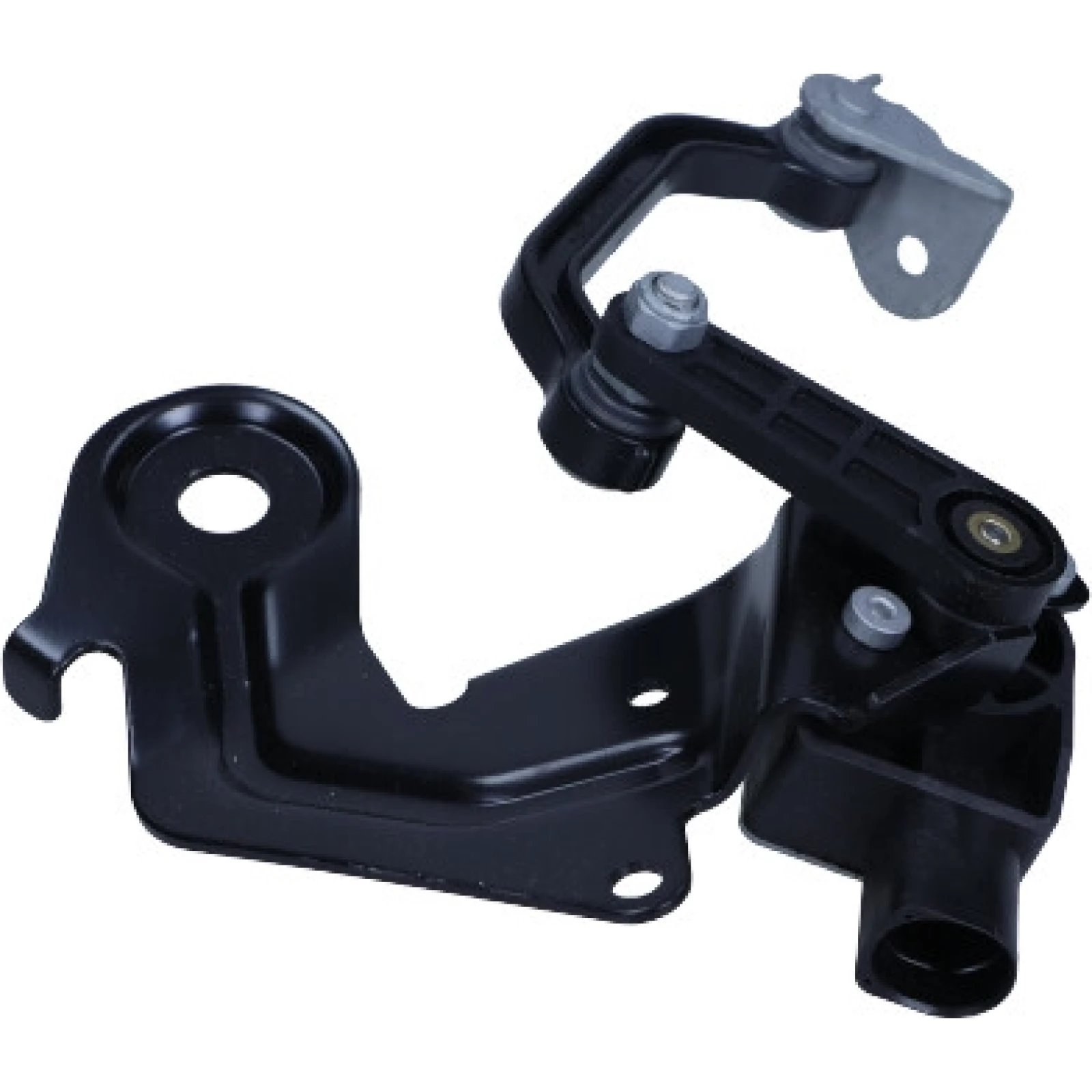 VAG Original 4F0616571K VAG Original Sensor, Leuchtweiteregulierung Audi T. A6 05-11 links – – OE-Nr. 4F0616571K