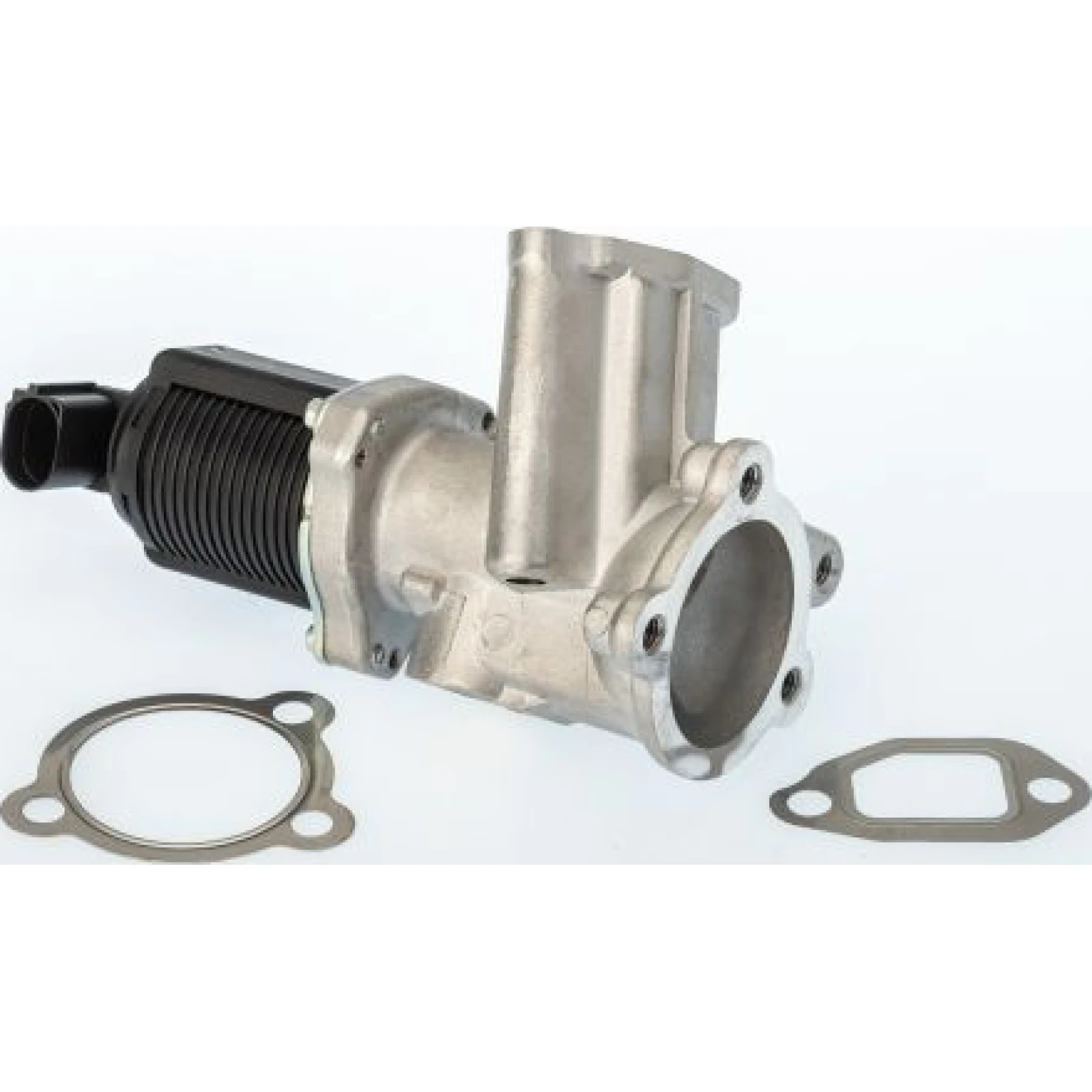 AGR-Ventil 710949D/1