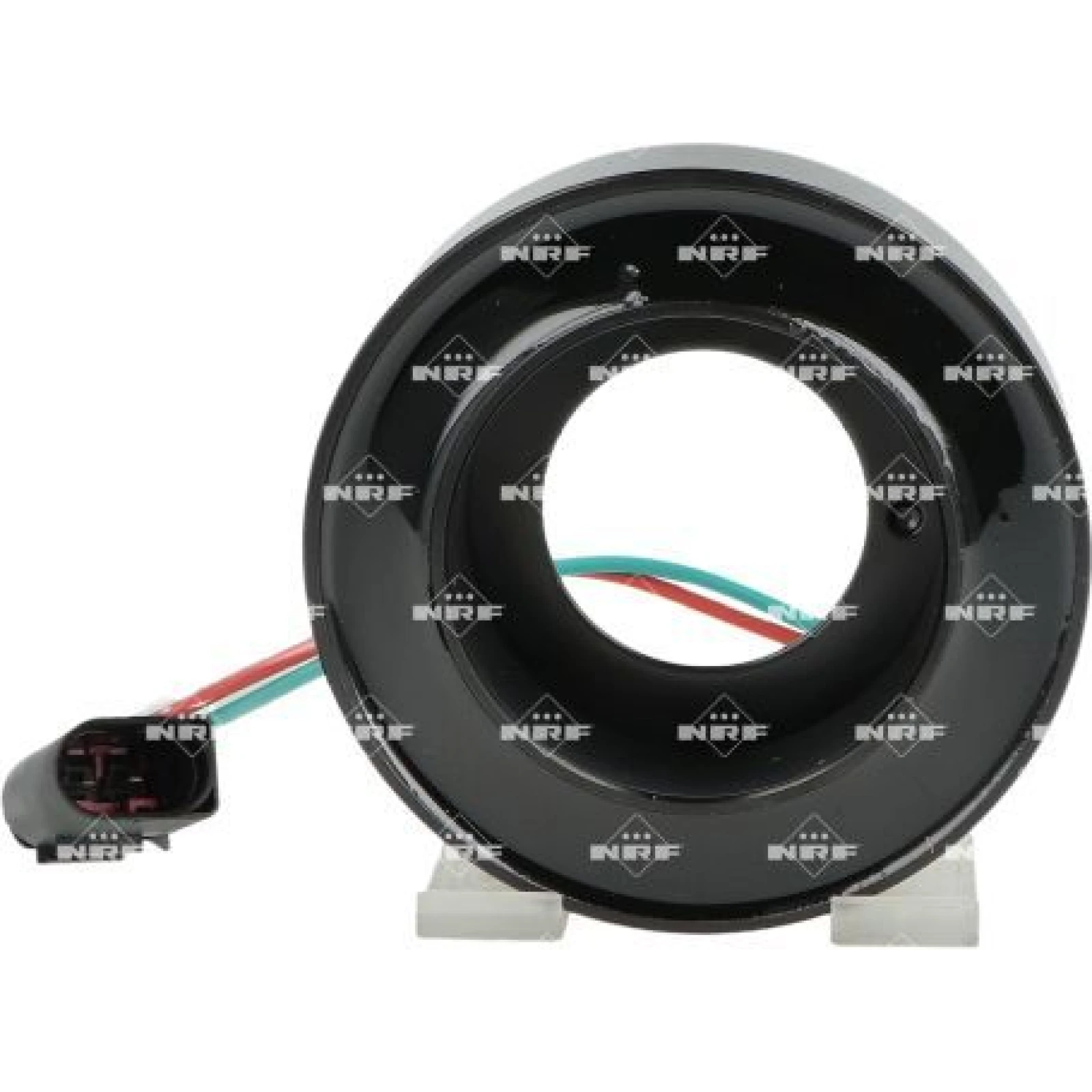 NRF Spule, Magnetkupplung-Kompressor 38736