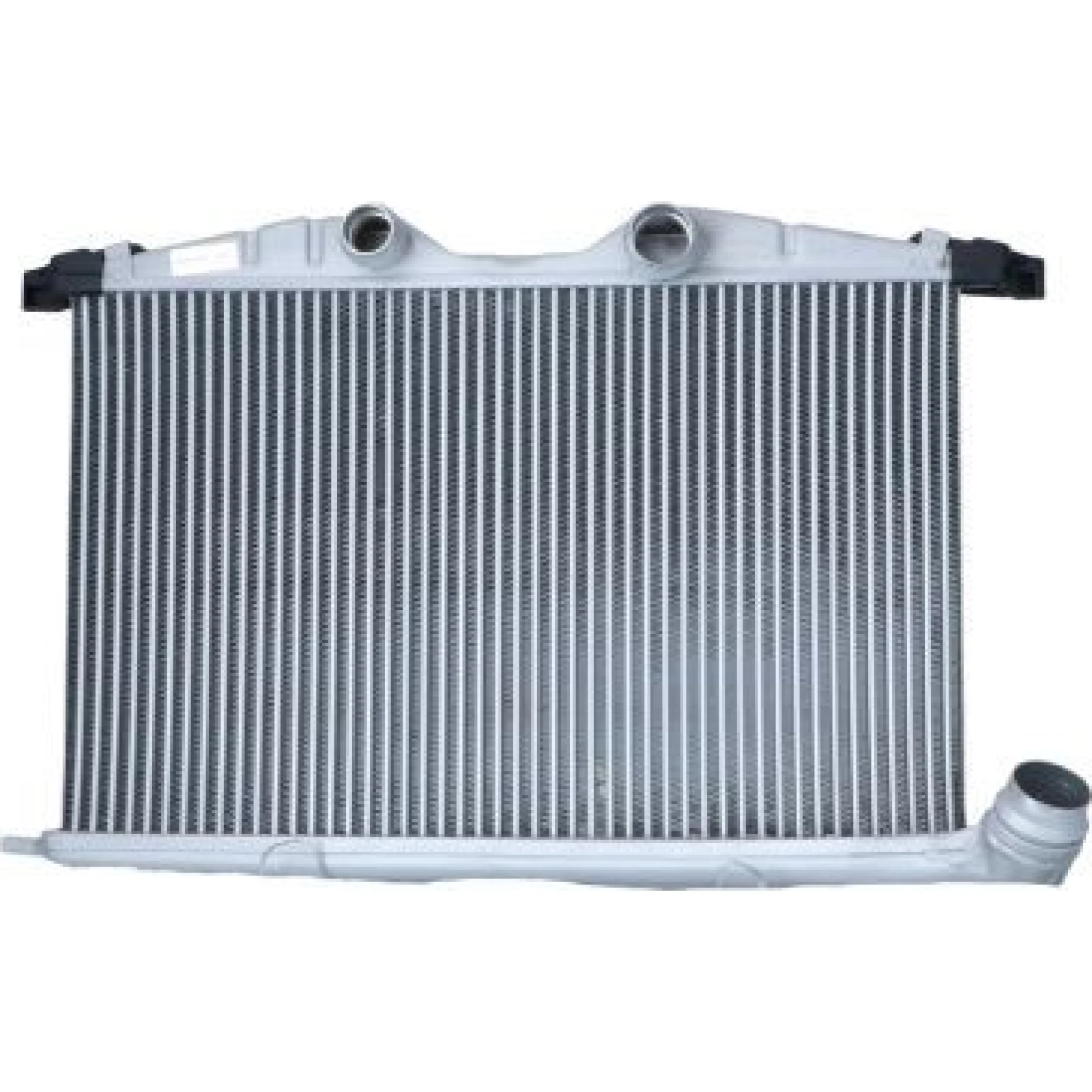 Ladeluftkühler 30320