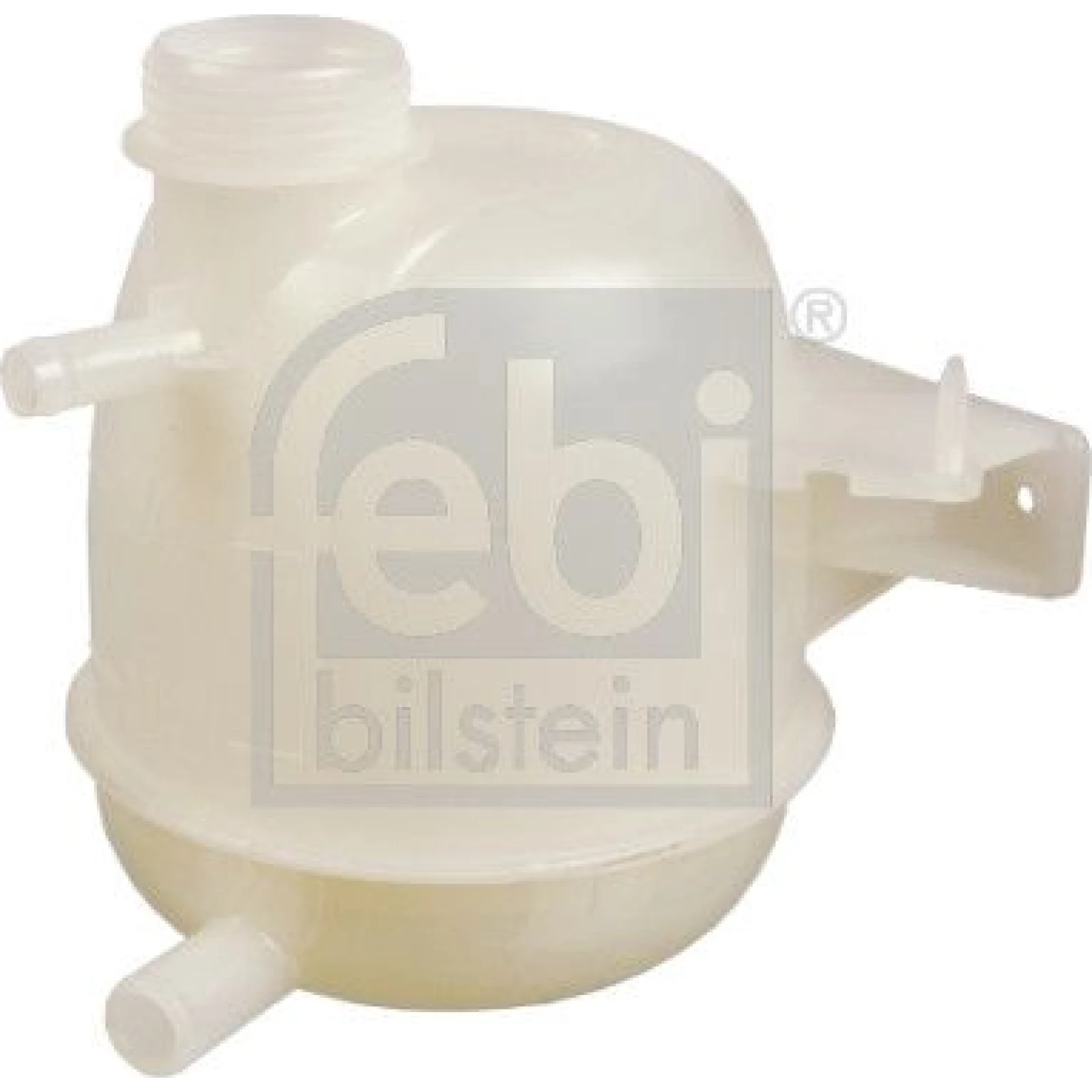 FEBI BILSTEIN Ausgleichsbehälter, Kühlmittel 172088