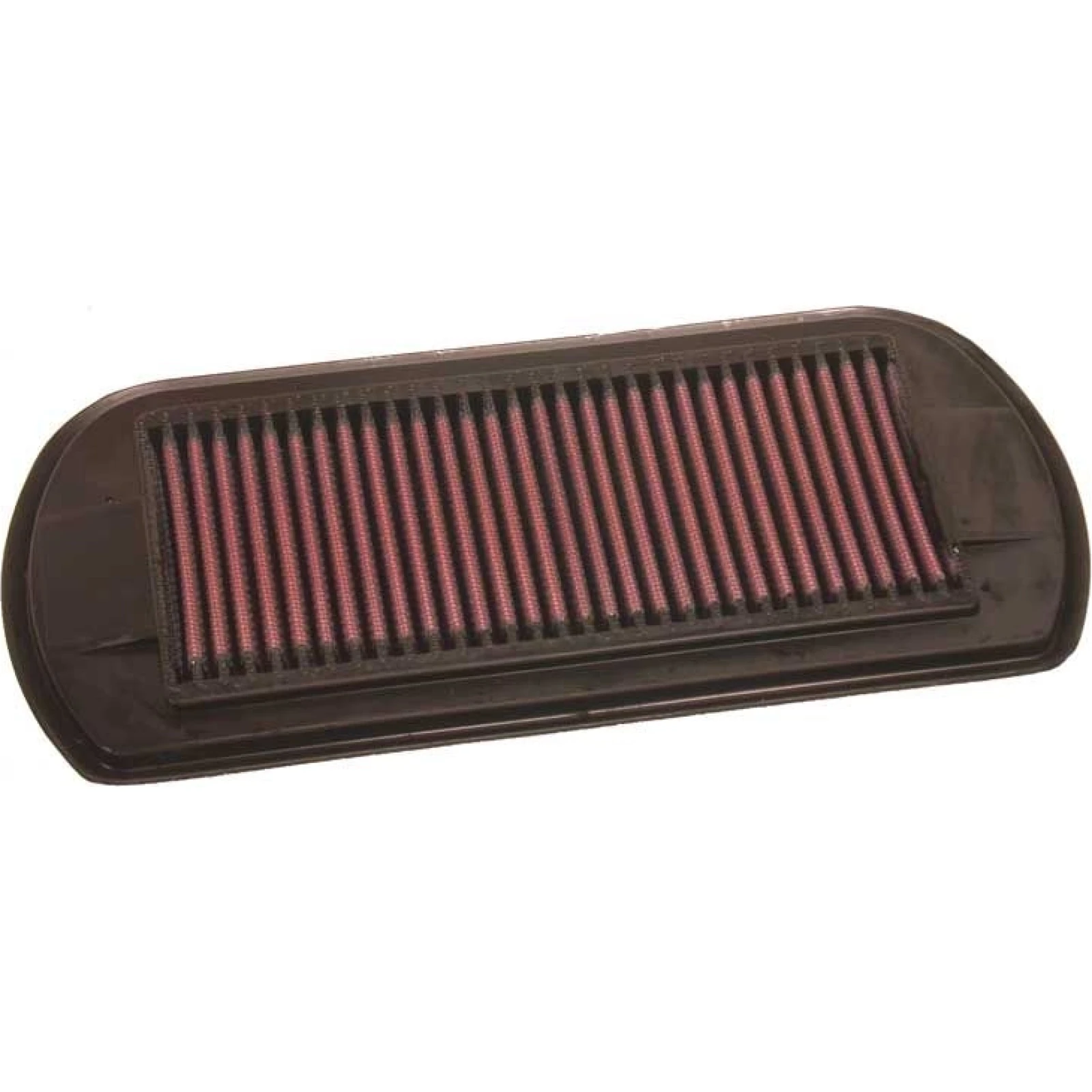 Luftfilter Motorrad Triumph Thunderbird/Sport 95-03 TB-9095