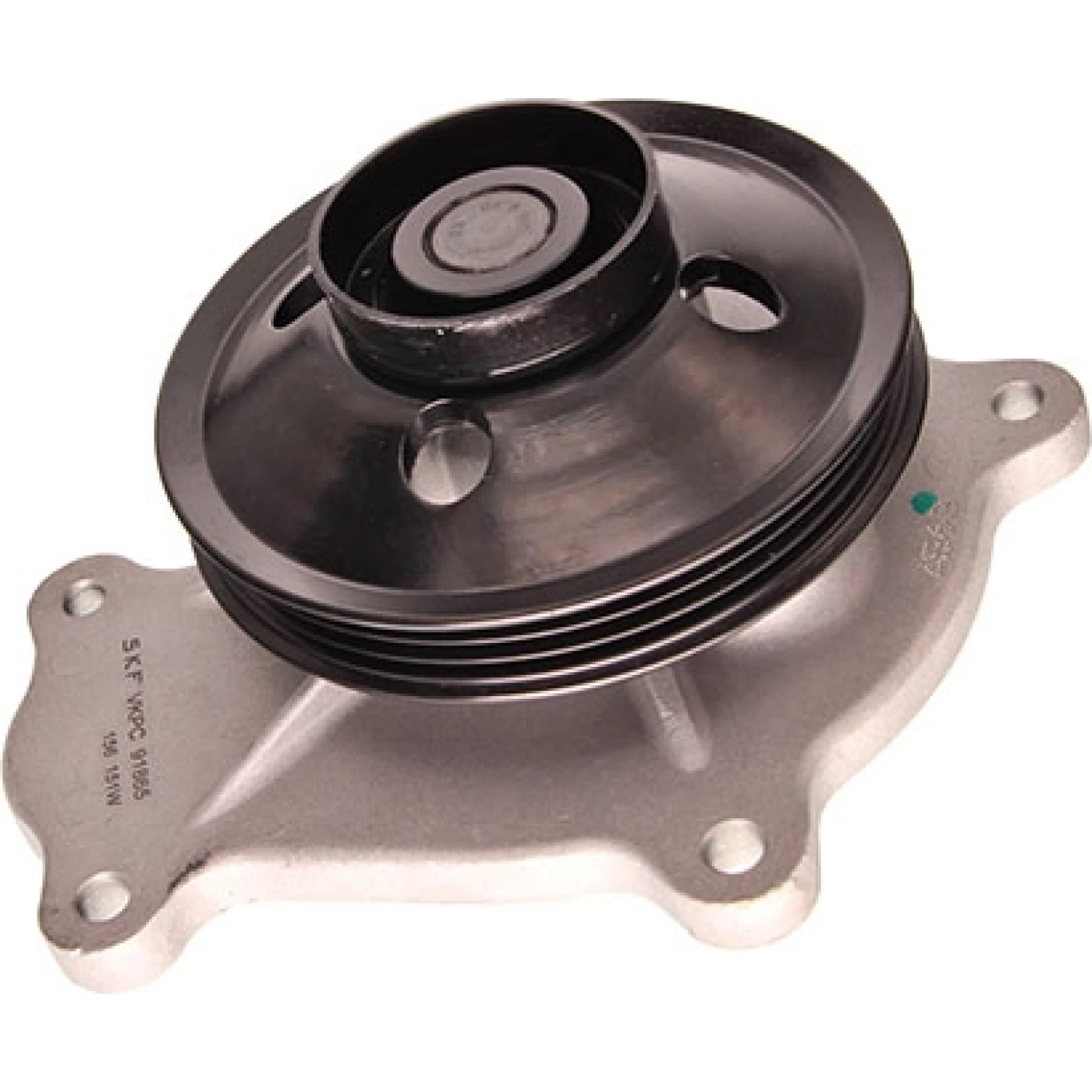 Wasserpumpe, Motorkühlung VKPC 91865