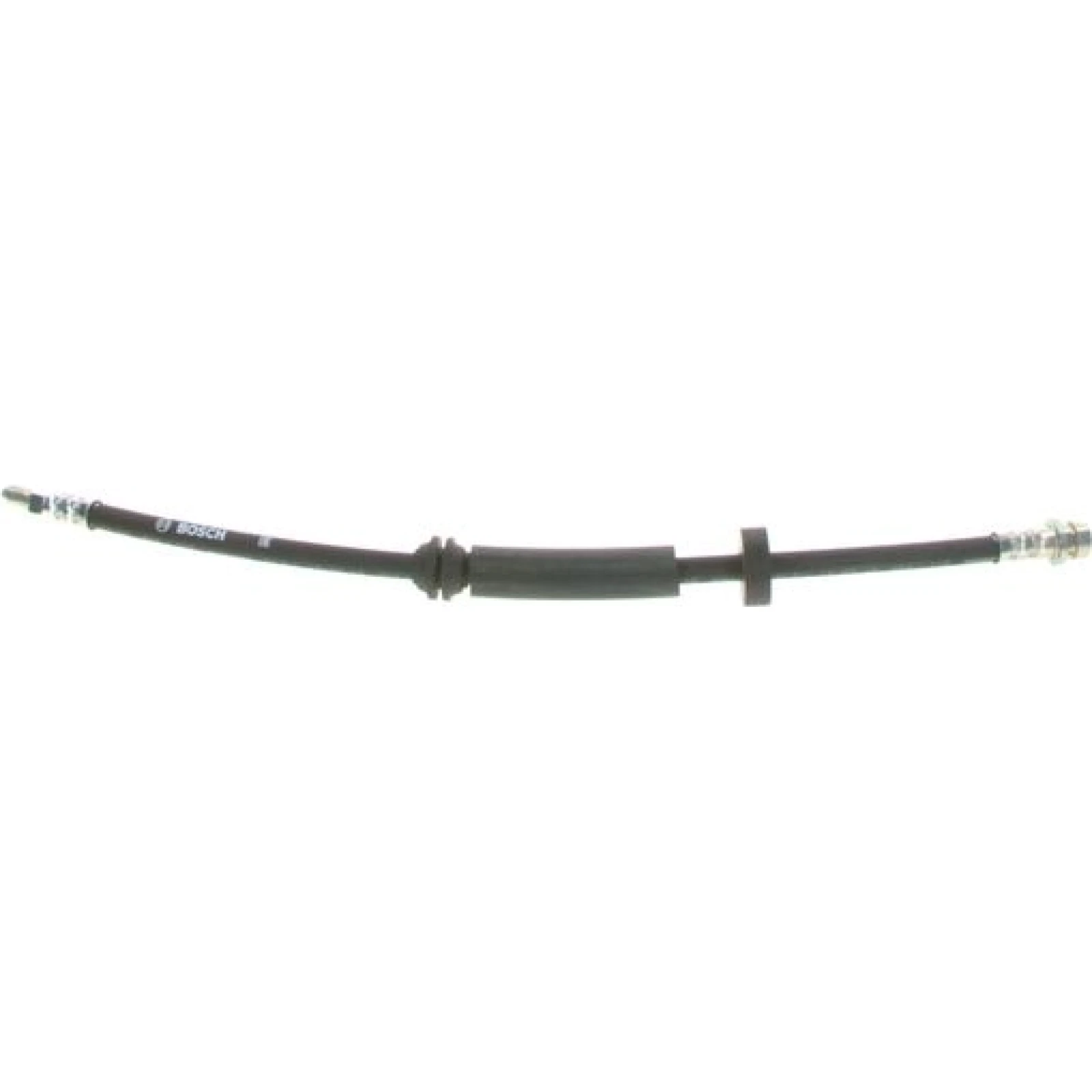 Bremsschlauch 1987476885