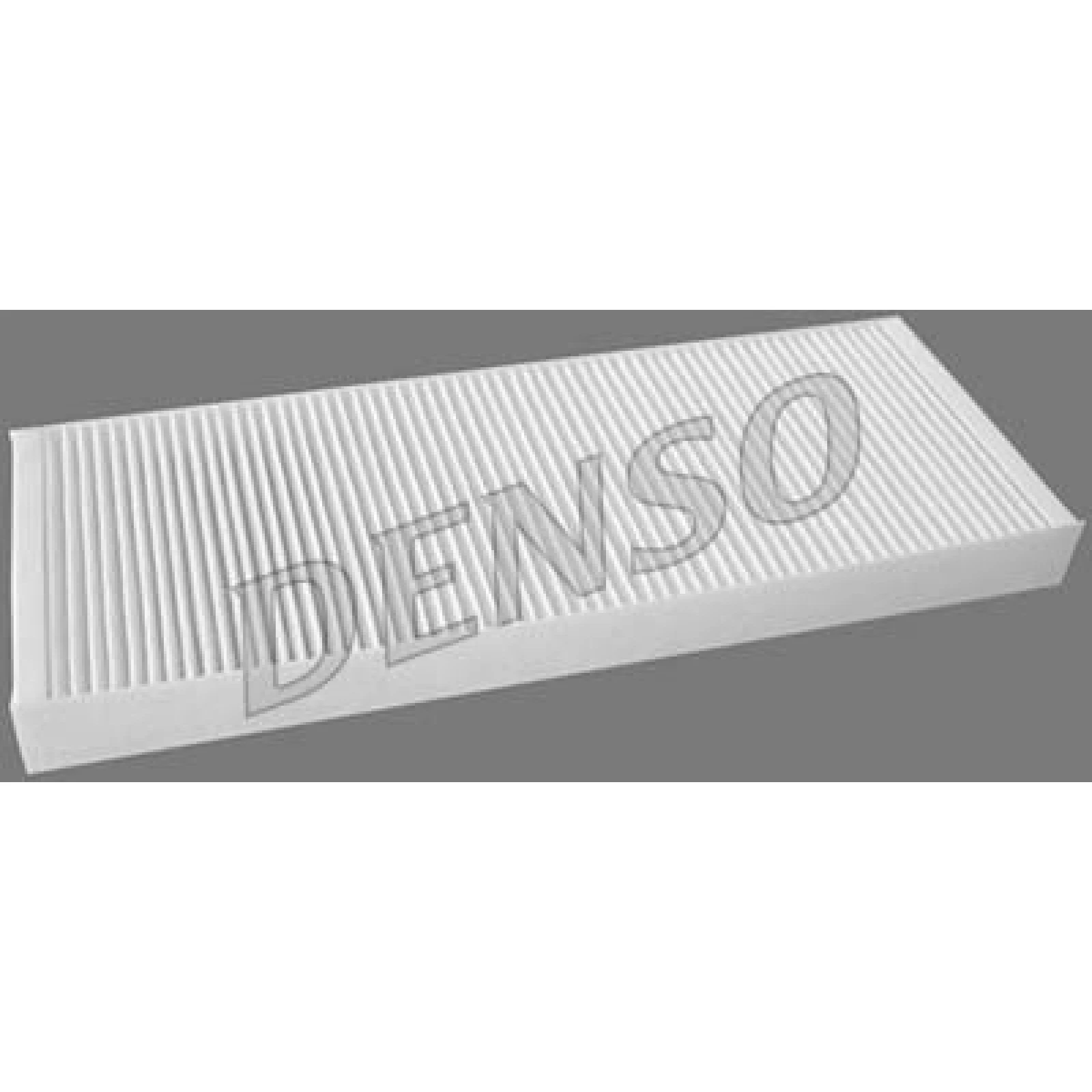 DENSO Filter, Innenraumluft DCF508P