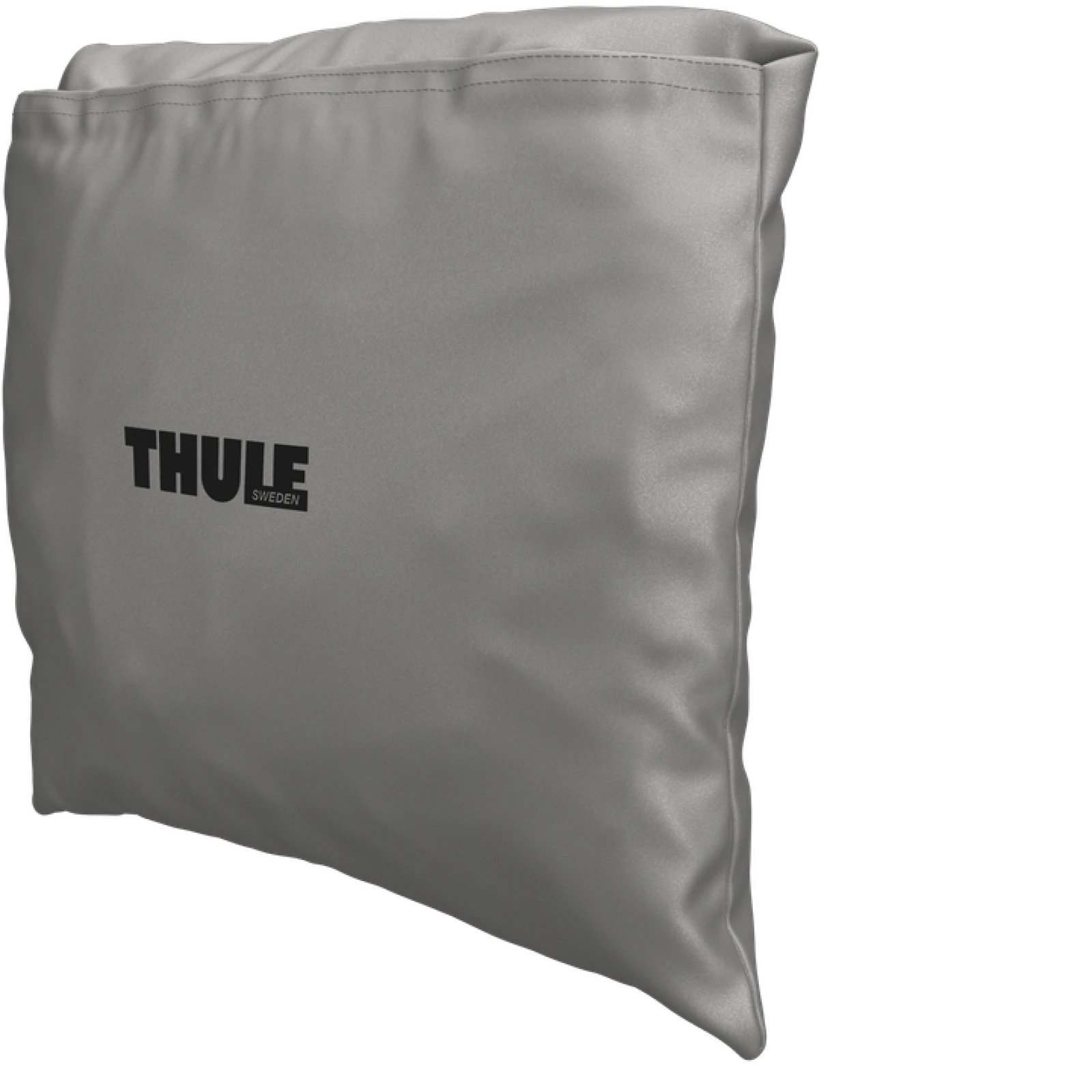 698600 Thule 698600 Cargo Box Lid Cover Dachbox Schutzhaube – Motion 3 XL/XXL, Force 3 XL, Pulse 2 XL & Vector Alpine