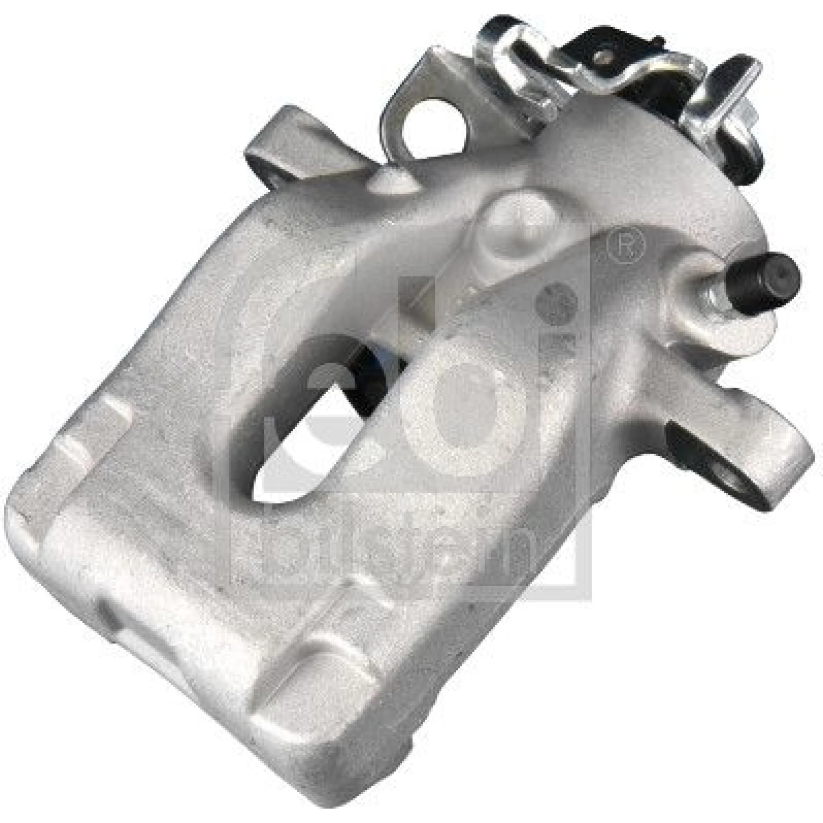 FEBI BILSTEIN Bremssattel 178459