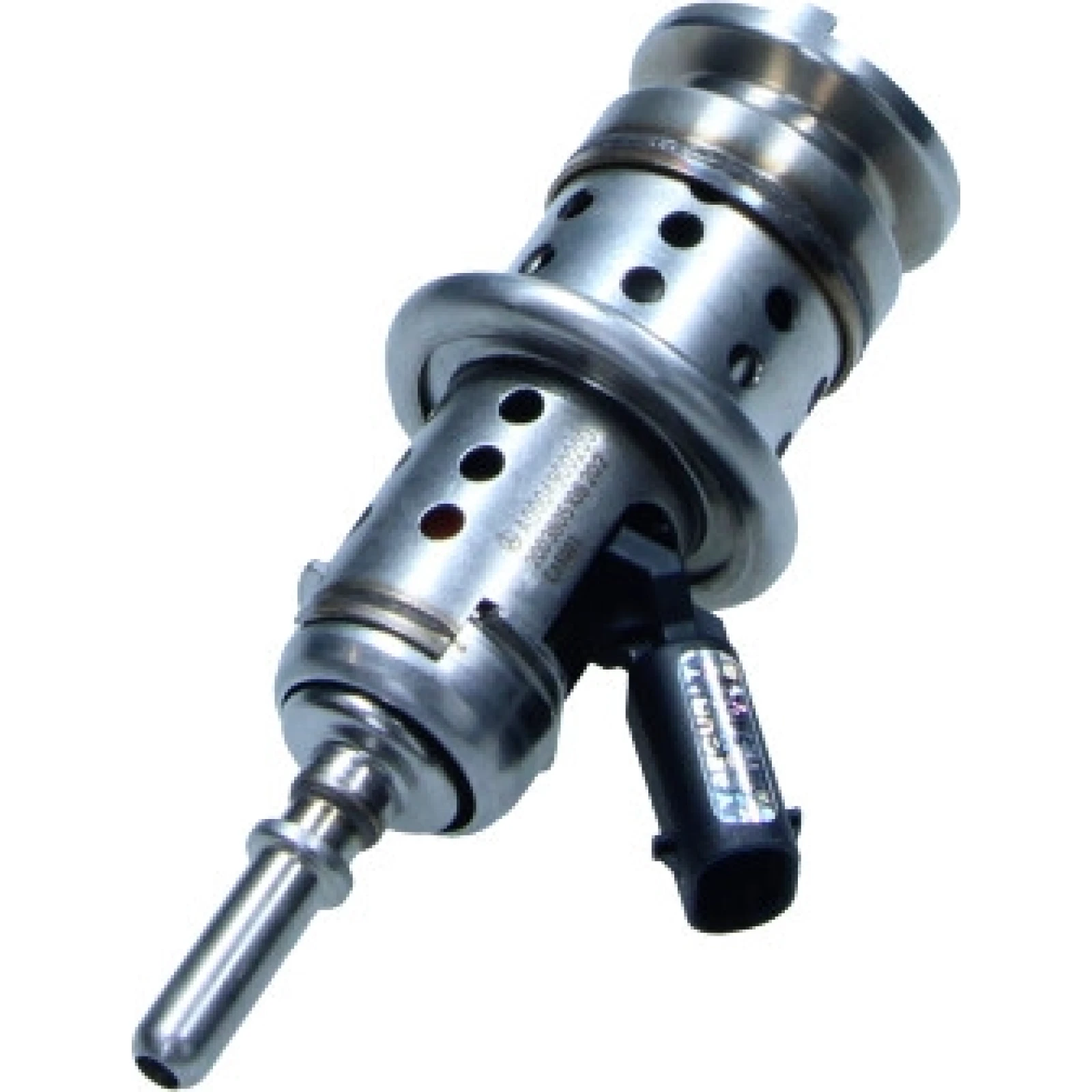 Harnstoff Db-Injektor A0004900200
