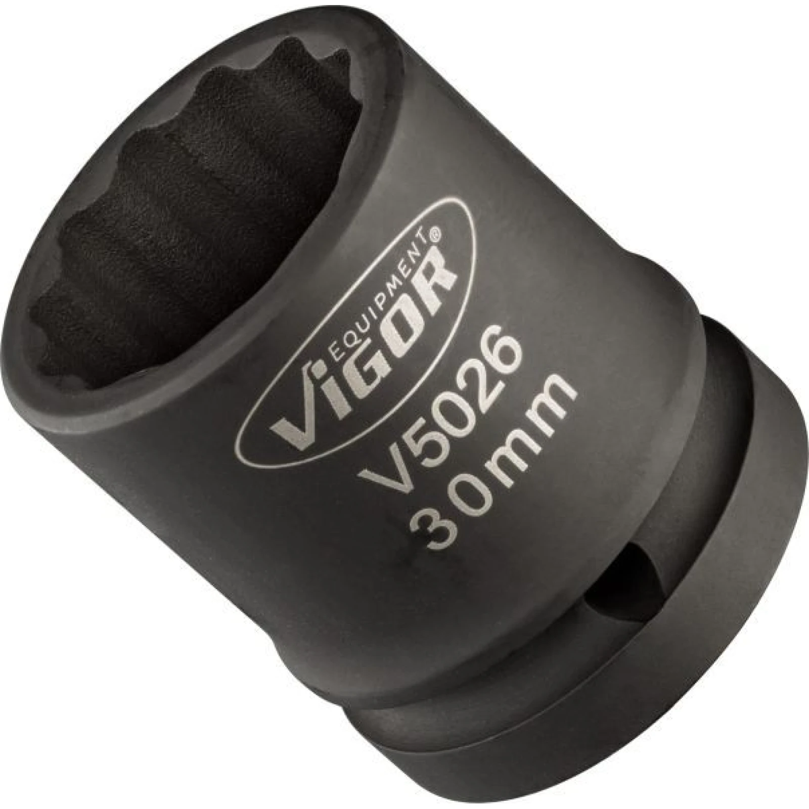 VIGOR Steckschlüsselsatz V5026