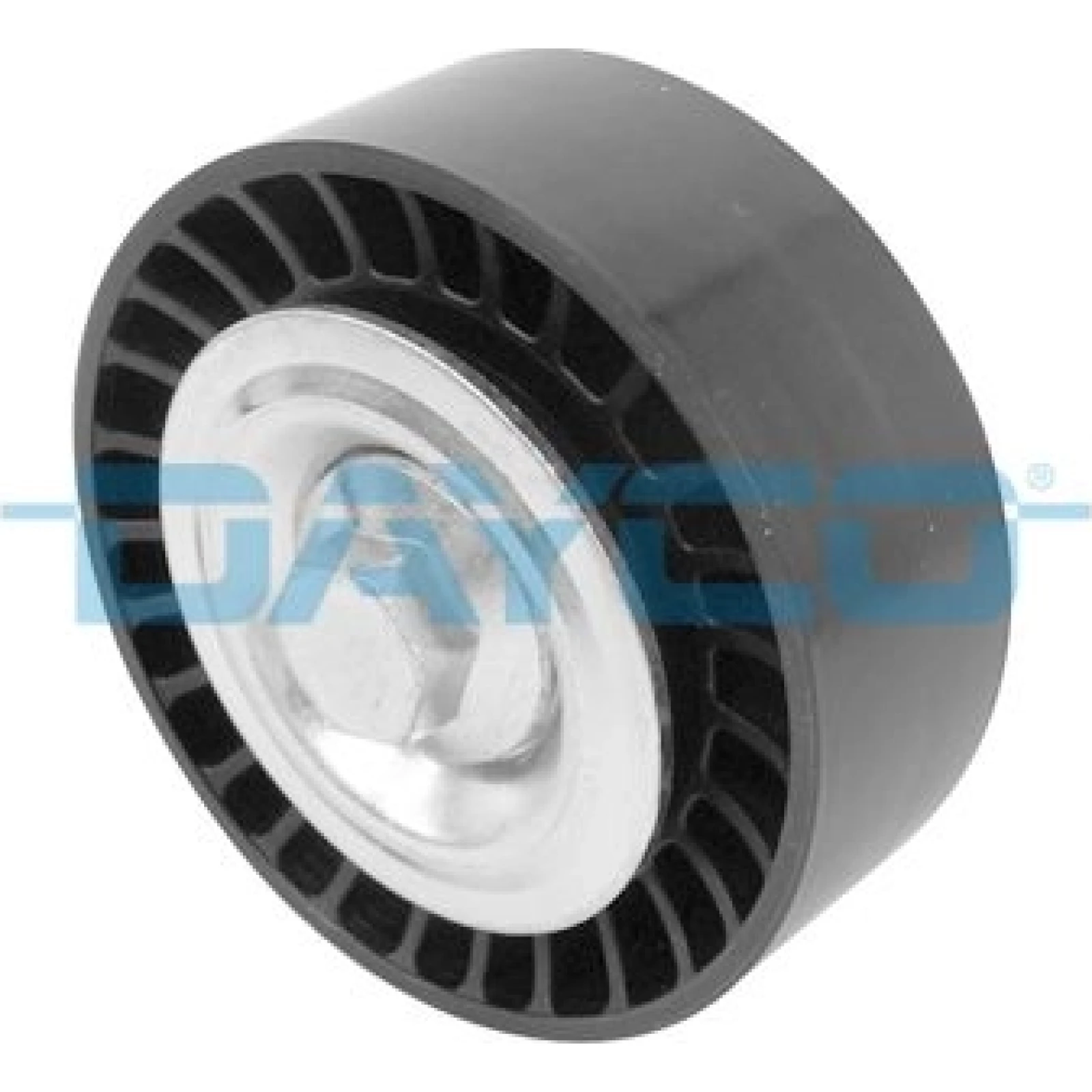 Umlenk-/Führungsrolle, Keilrippenriemen APV2798