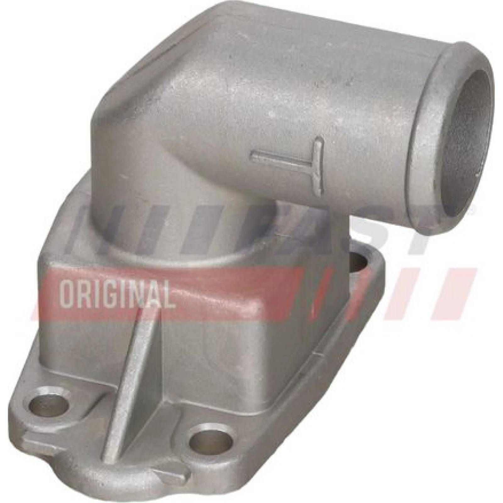 FAST Thermostat, Kühlmittel FT58008