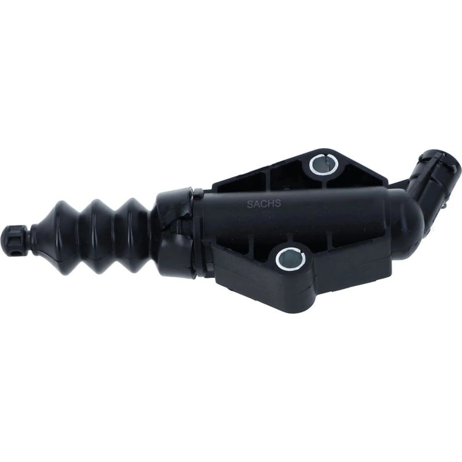 SACHS Nehmerzylinder, Kupplung 6283 654 006