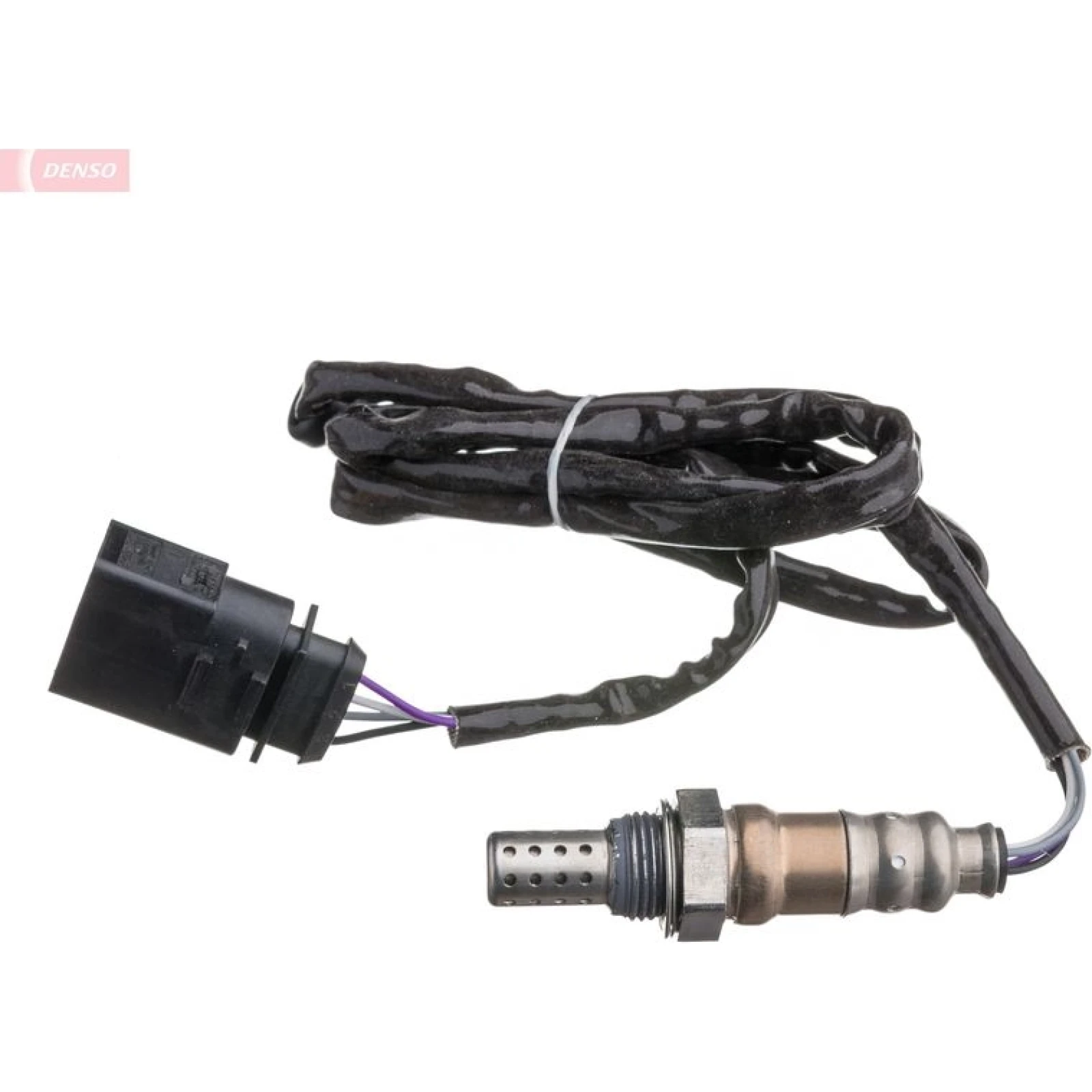 DENSO Lambdasonde DOX-2012