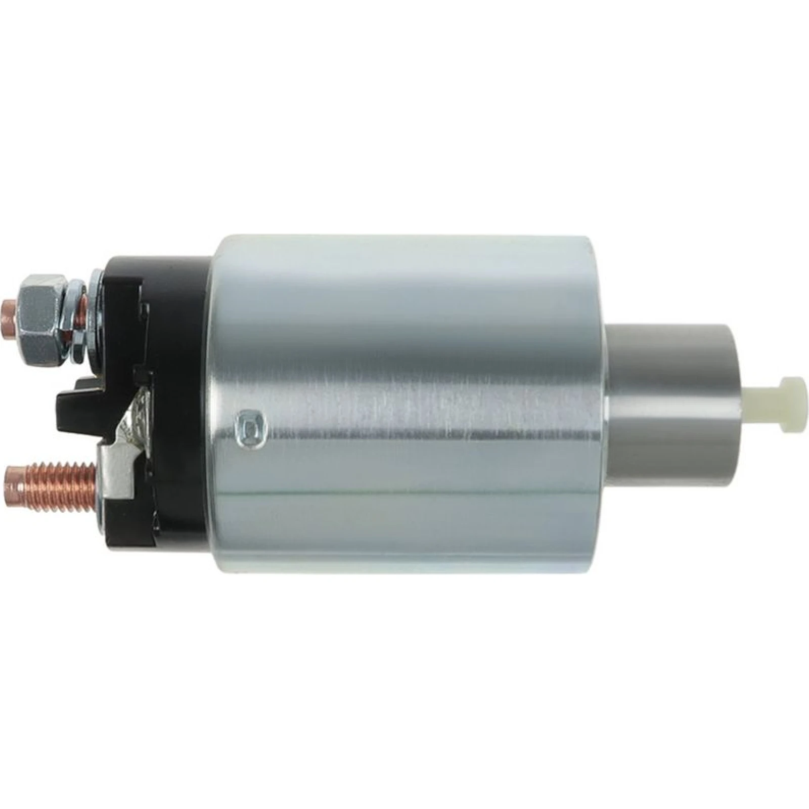 AUTOSTARTER Magnetschalter für Anlasser SS5099