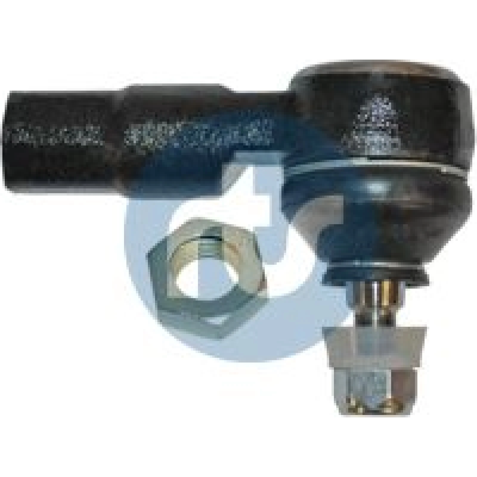 RTS Lenkstift 91-90518-010