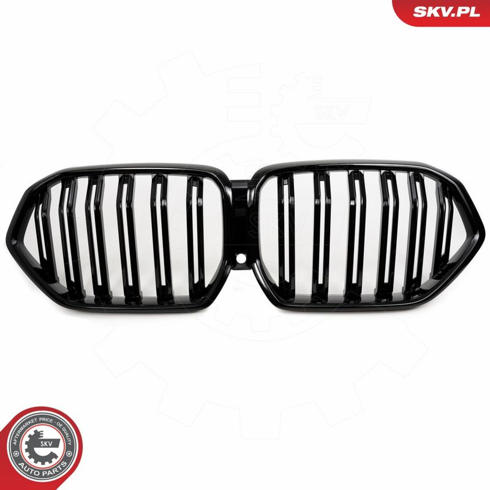 ESEN SKV Kühlergitter 66SKV309