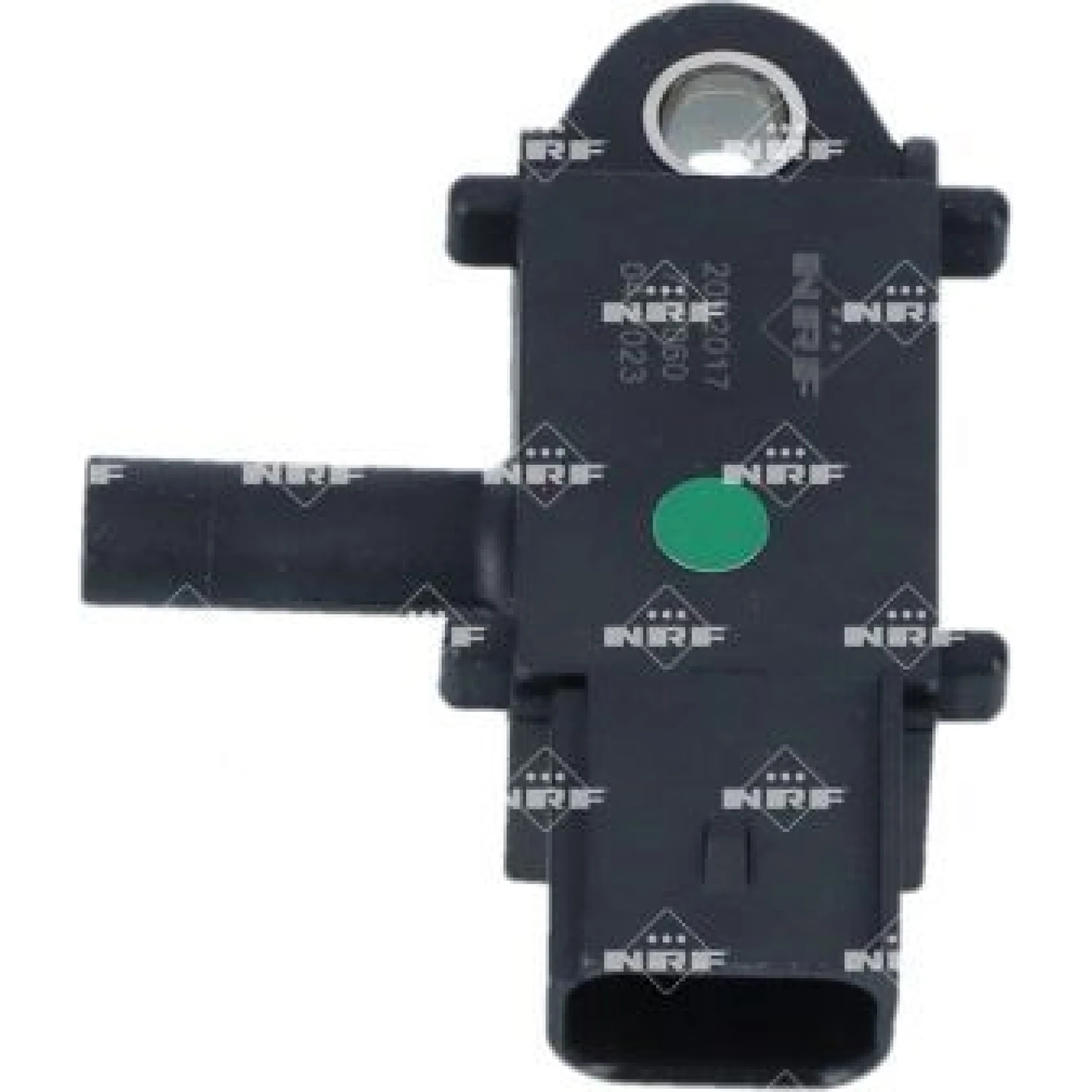 NRF Sensor, Abgasdruck 708060