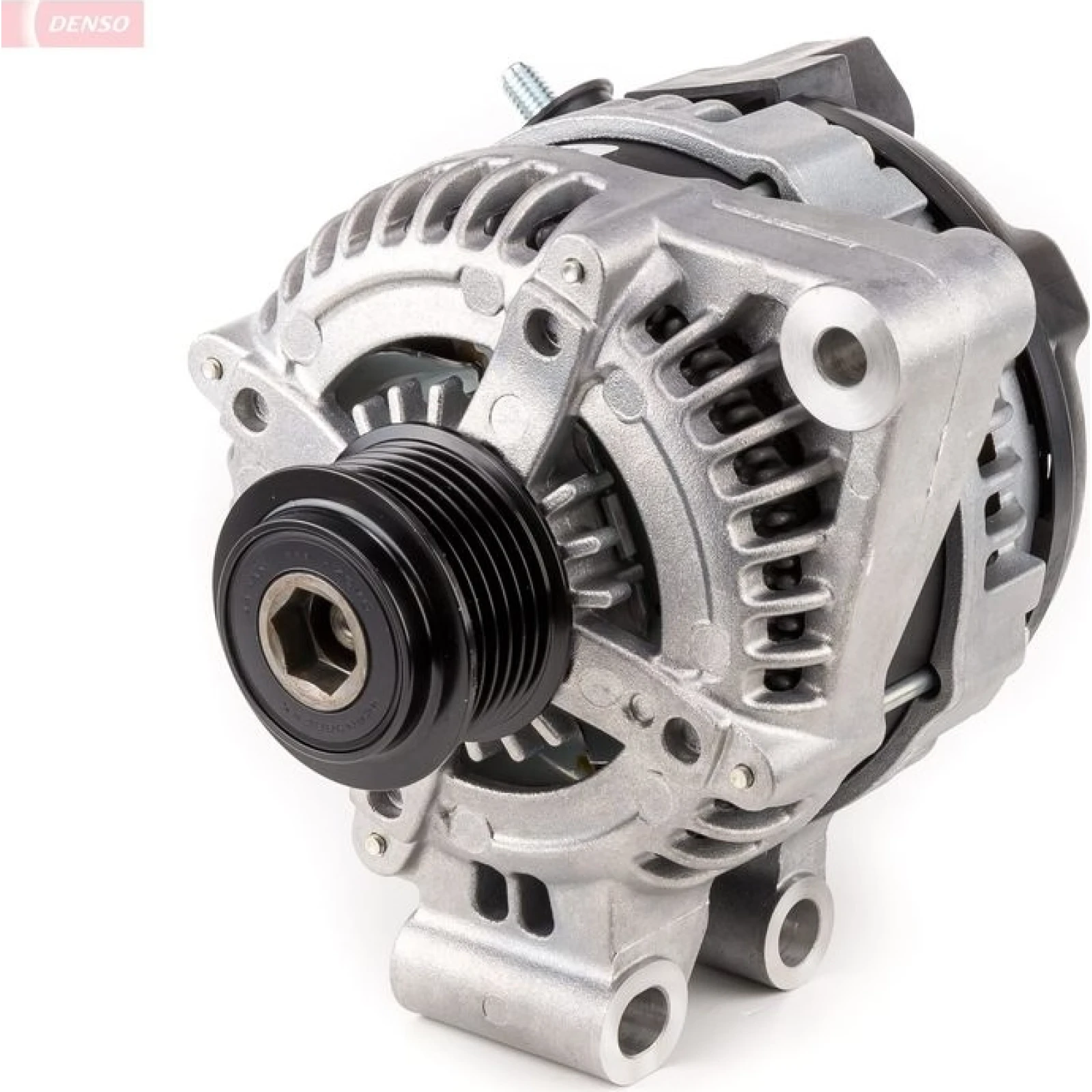 DENSO Generator DAN1105