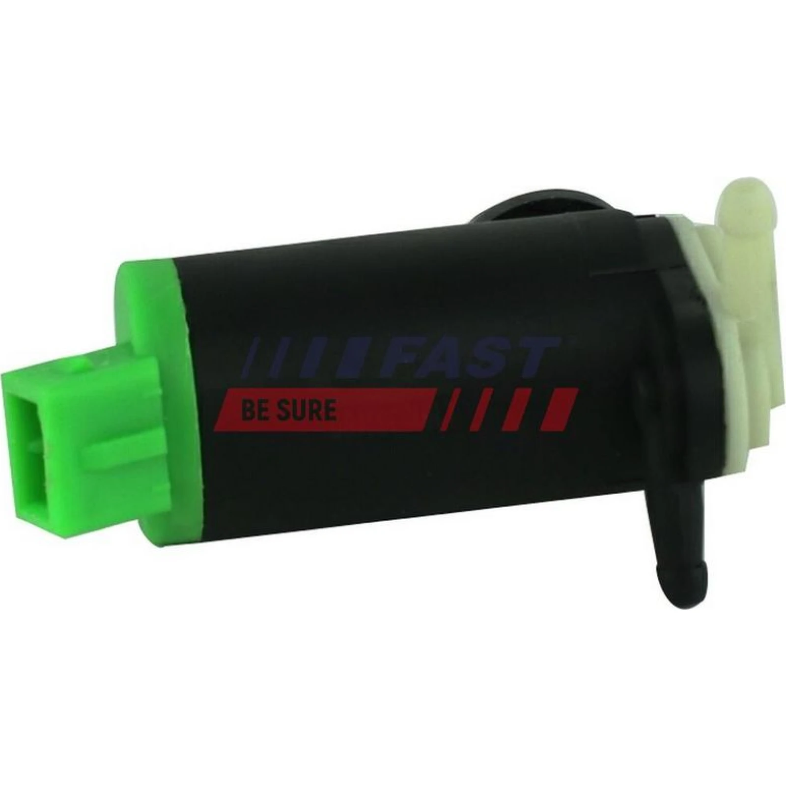 FAST Waschwasserpumpe, Scheibenreinigung FT94908