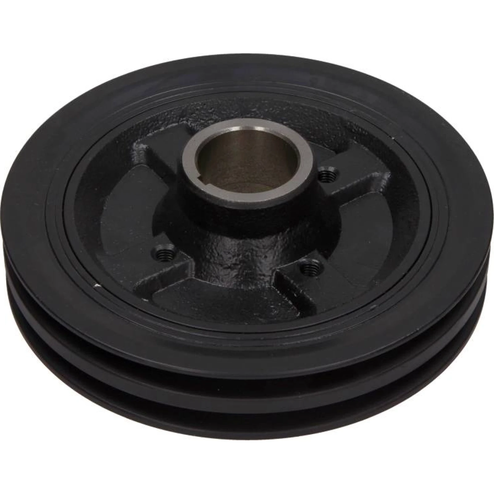 Maxgear MD374223/MG Riemenscheibe, Kurbelwelle 30-0138