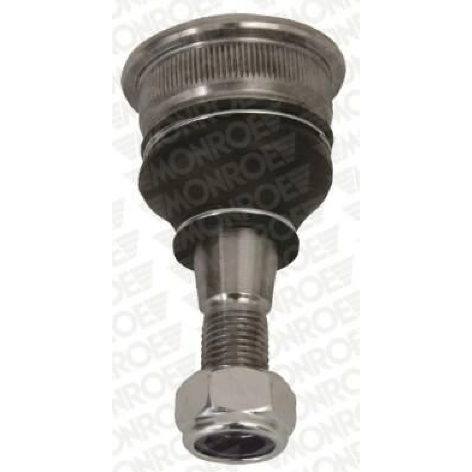 Monroe Traggelenk L14529