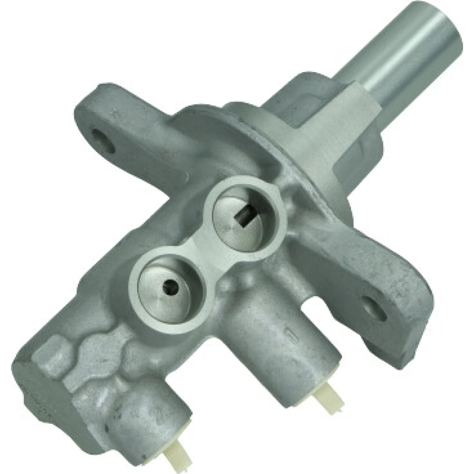 Bosch Hauptbremszylinder 0 204 788 355