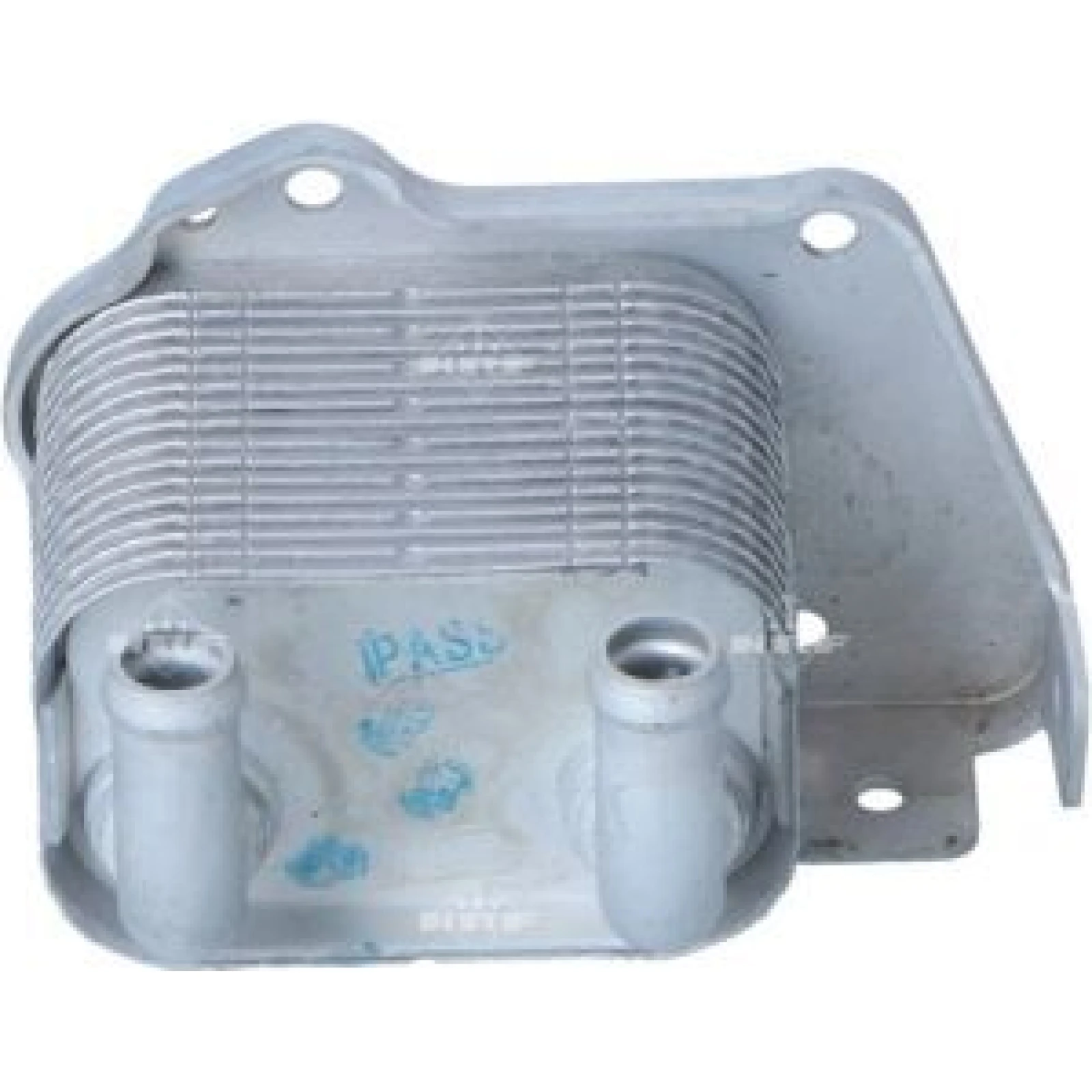 Ölkühler, Motor“L 31345