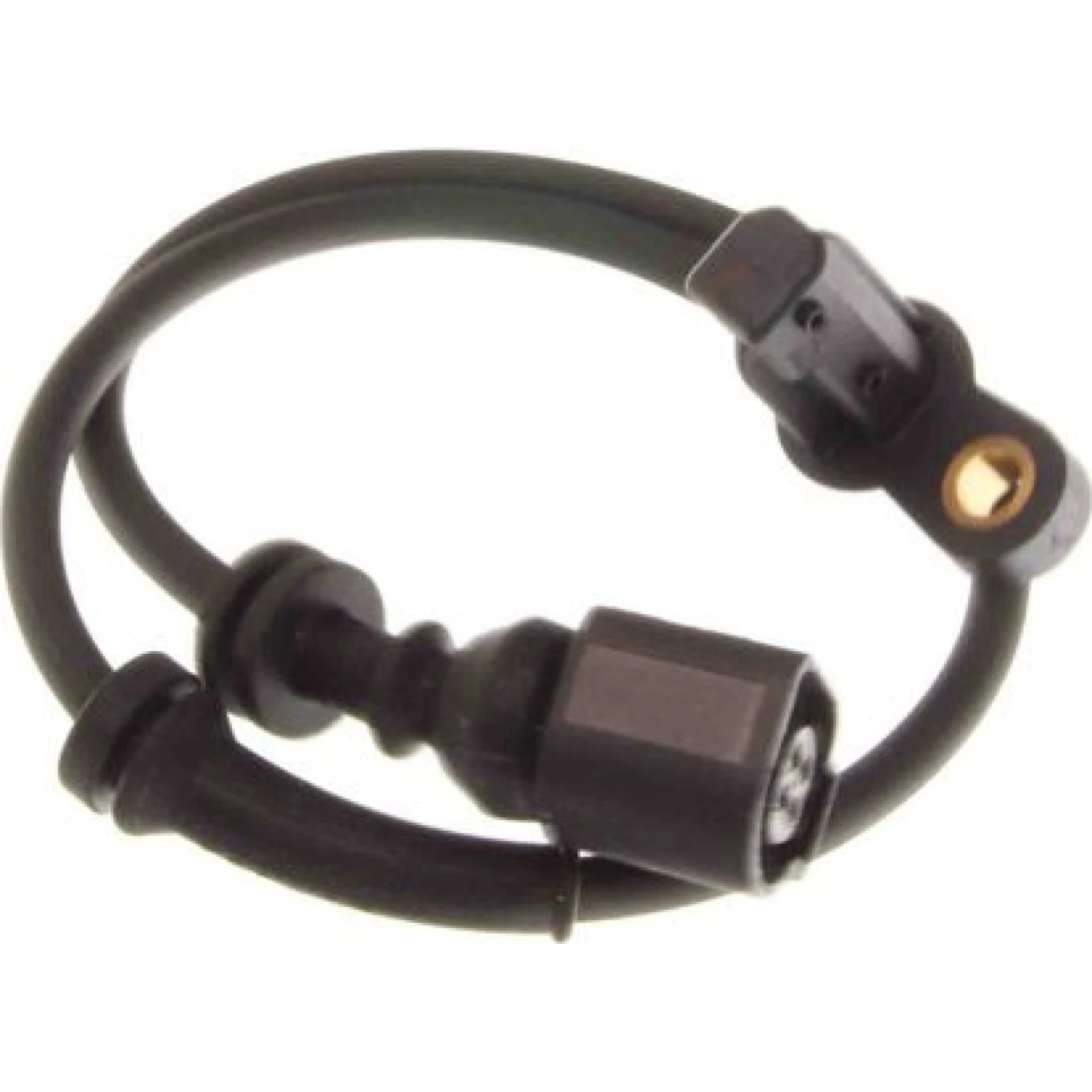 SENSOR, RADDREHZAHL 20-0467
