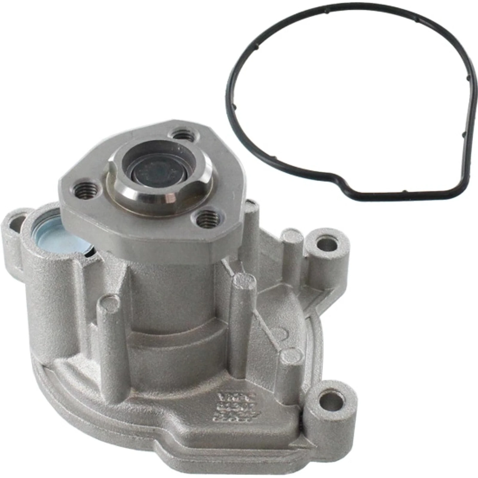 Wasserpumpe VKPC 81307
