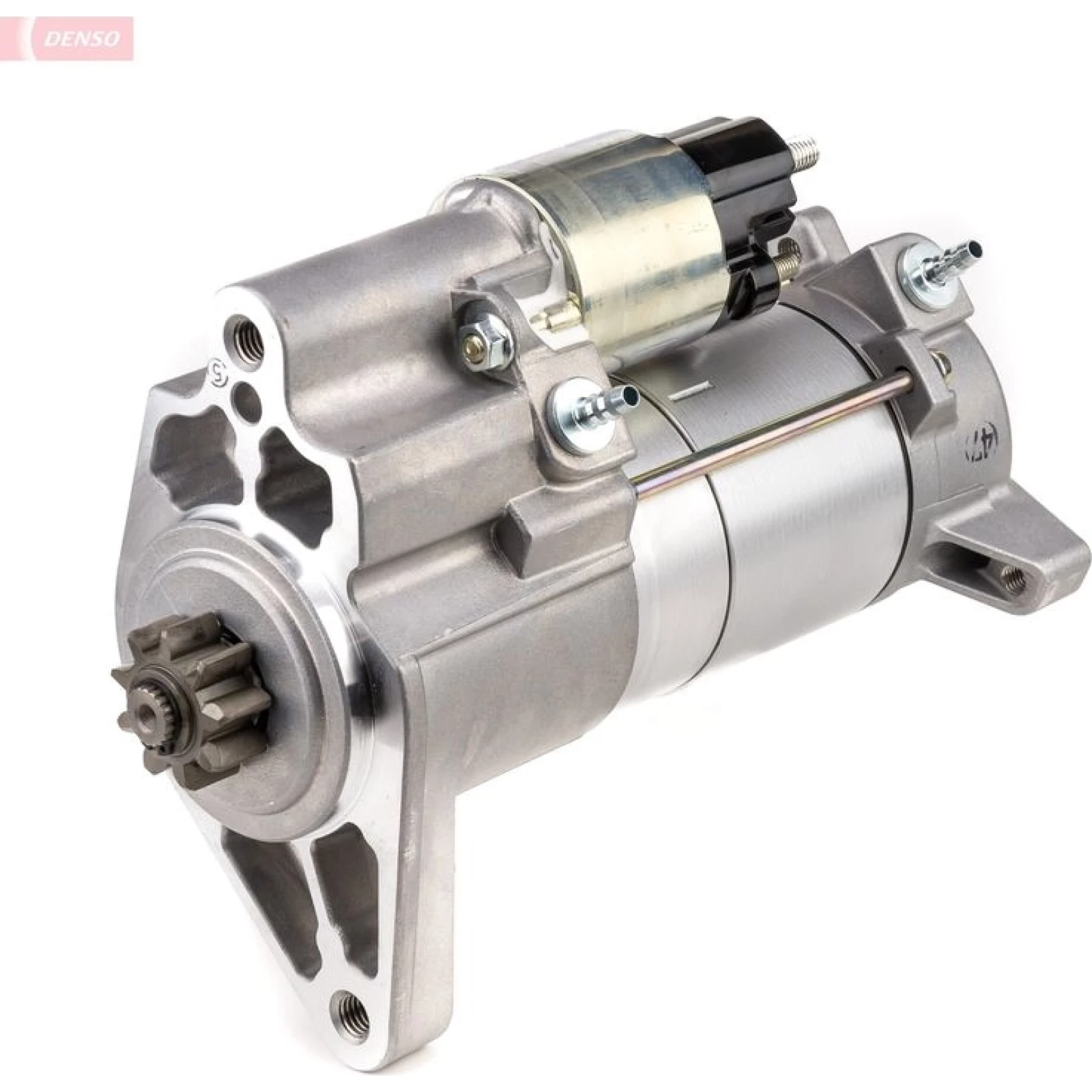 DENSO Anlasser DSN976