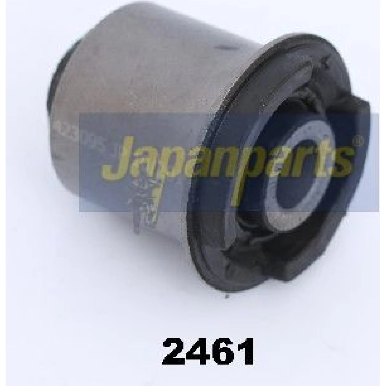 Lagerbuchse, Querlenker Lexus P. Is200/300 99-05 RU-2461