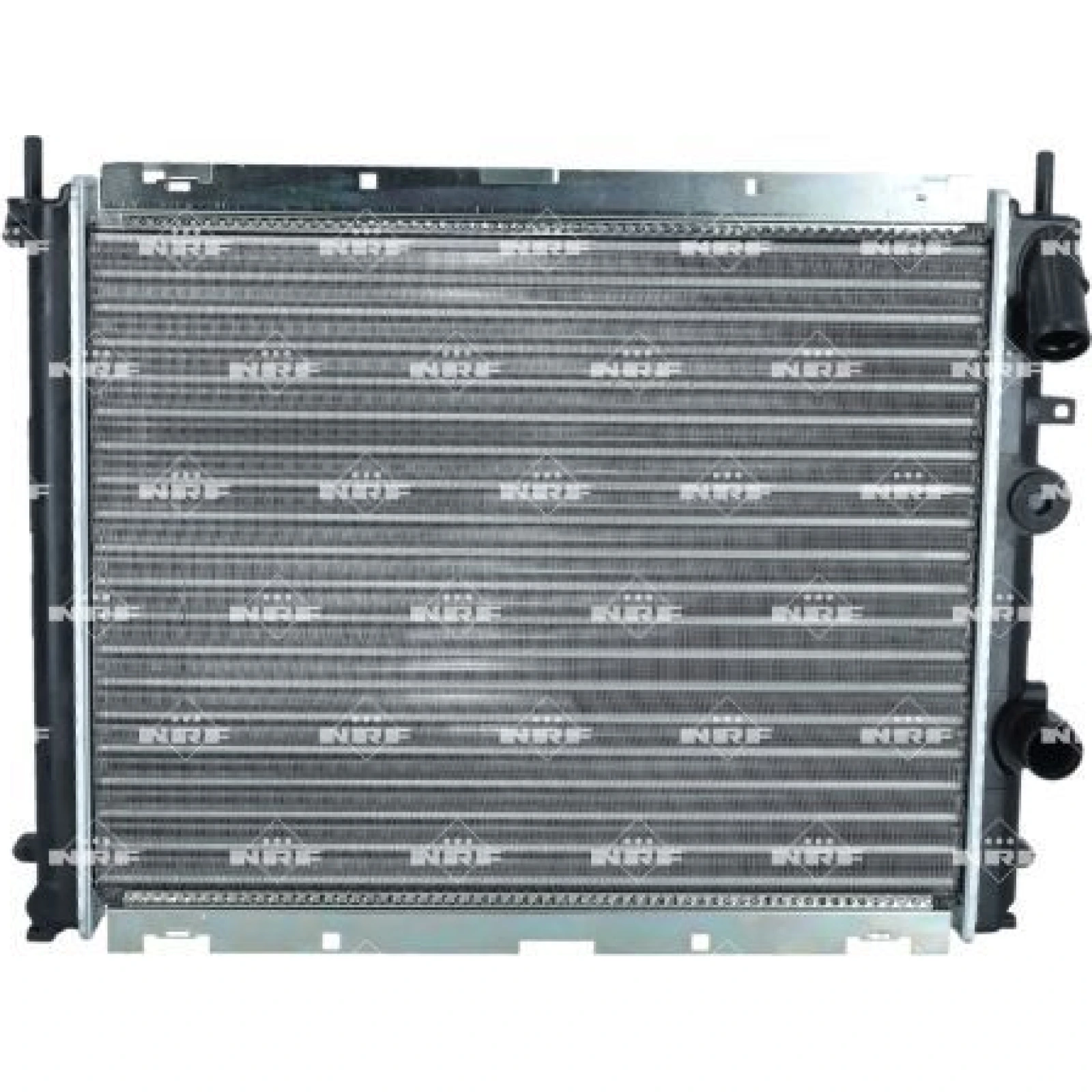 Kühler, Motorkühlung 53209A
