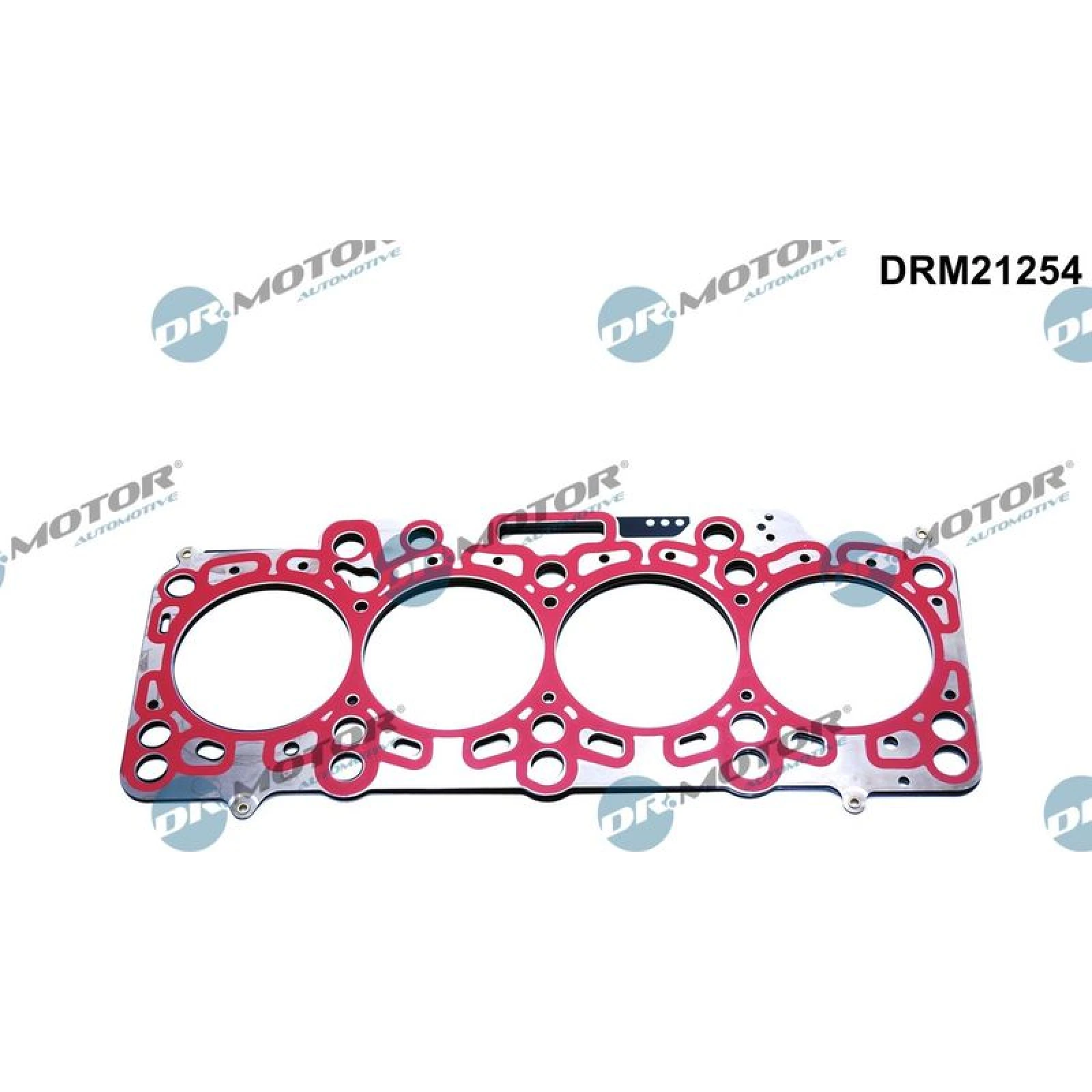 DICHTUNG, ZYLINDERKOPF DRM21254