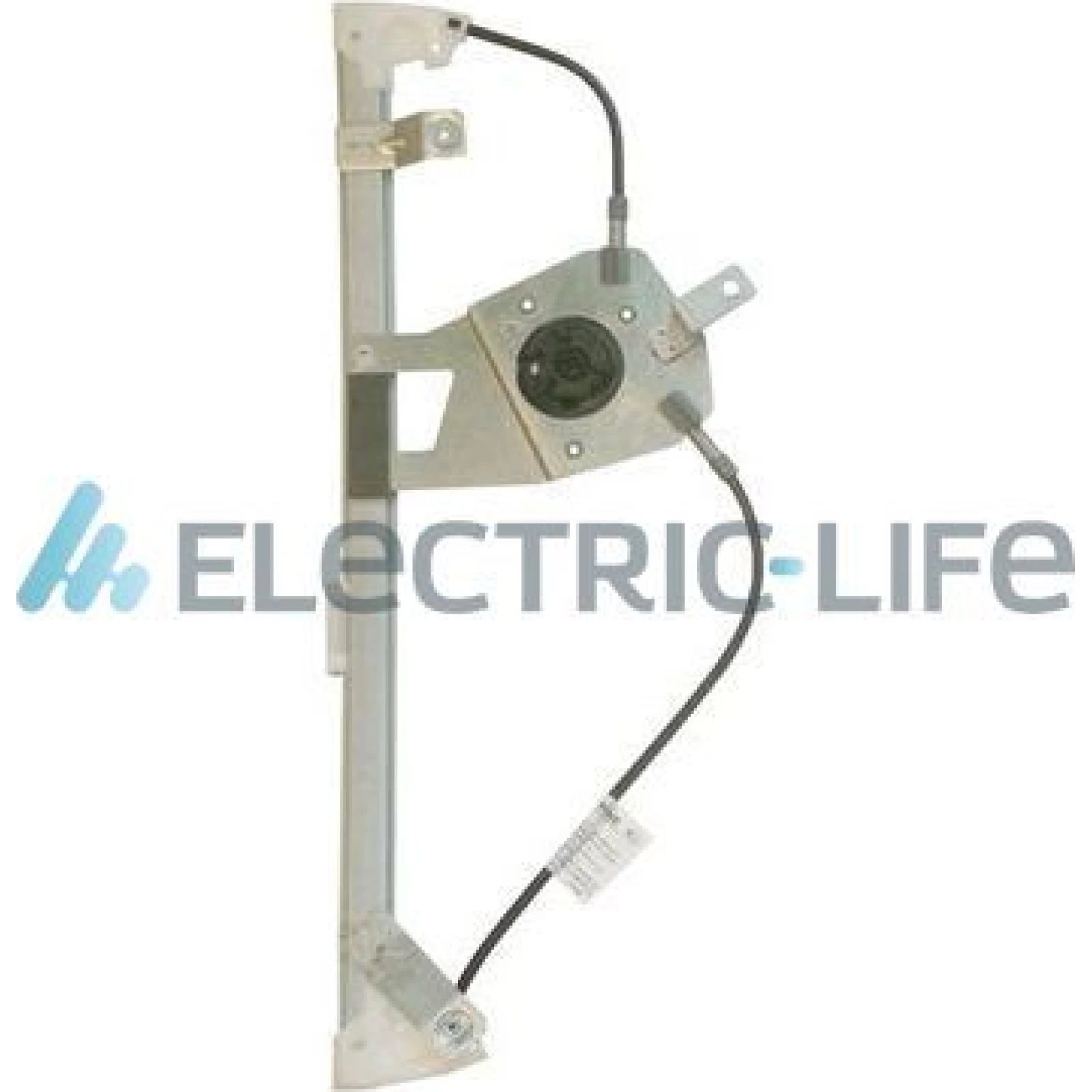 ELECTRIC LIFE Fensterheber ZR RN706 L