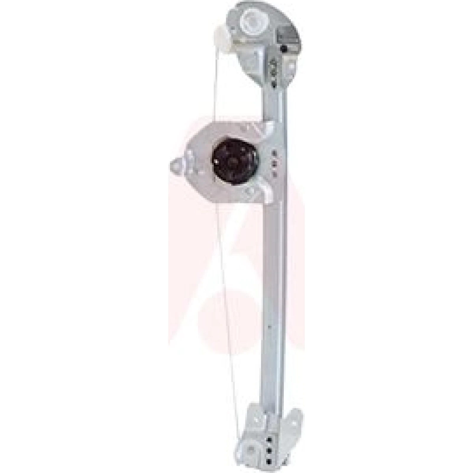 VAN WEZEL Fensterheber 3781267