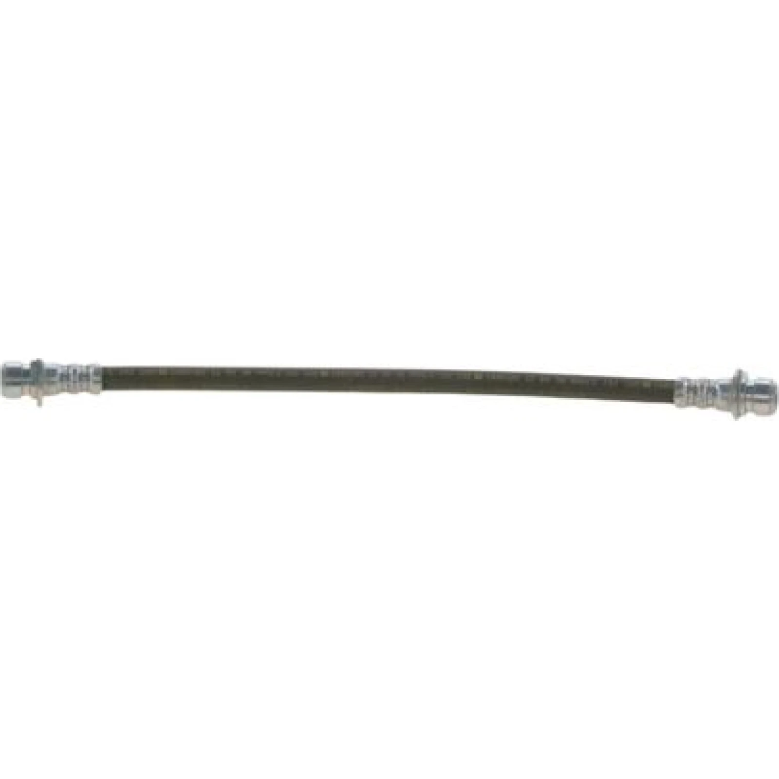 Bremsschlauch 1987476583