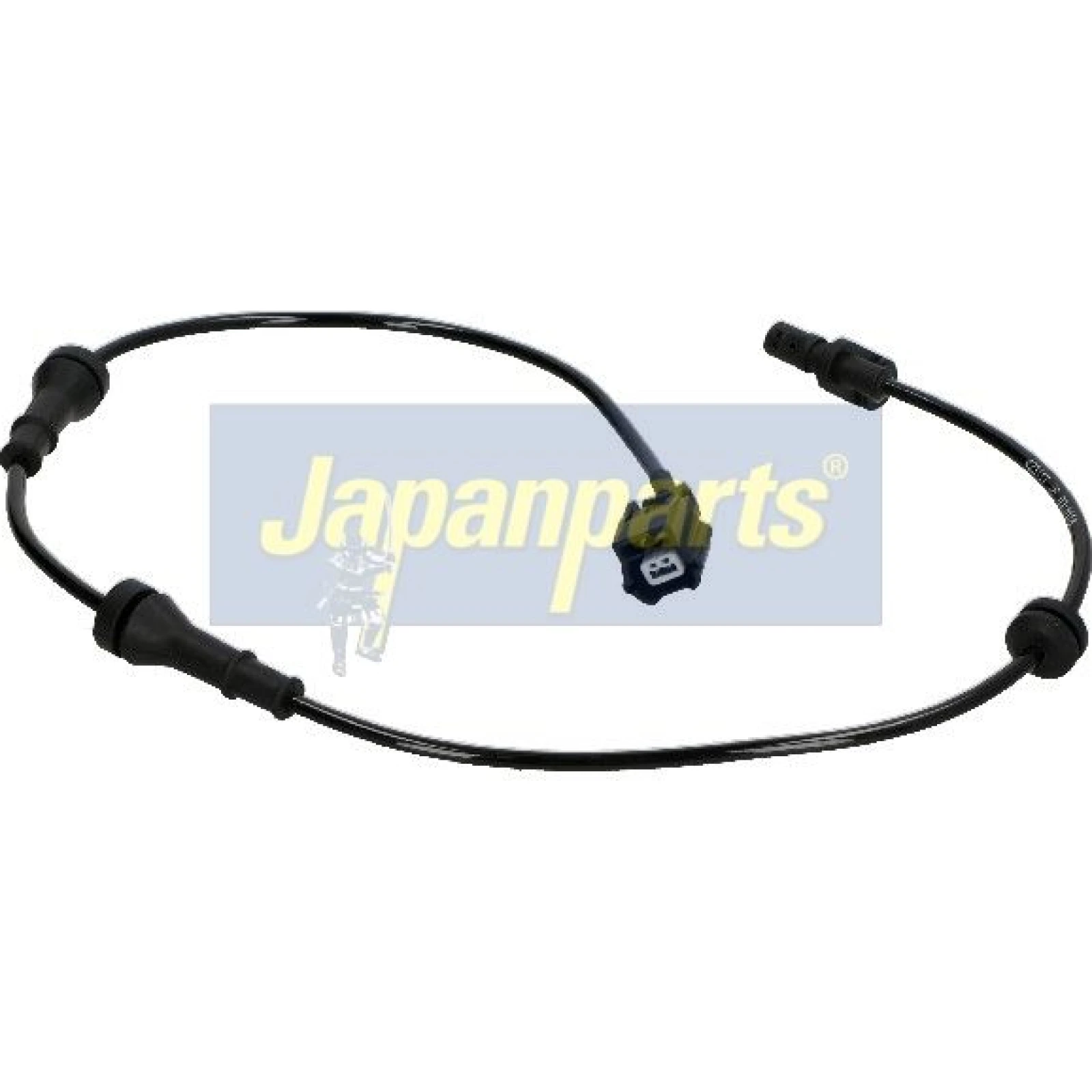 Sensor, Raddrehzahl ABS-1011