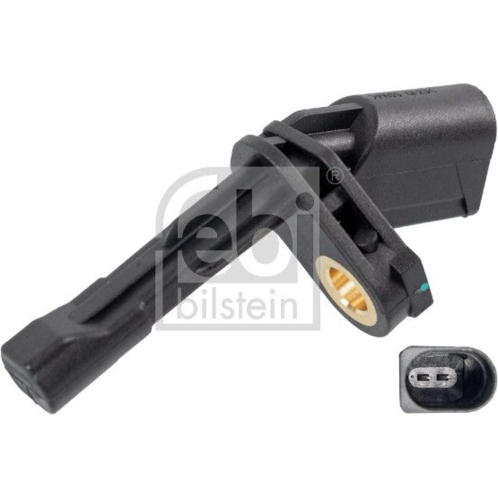 FEBI BILSTEIN ABS Sensor 23808