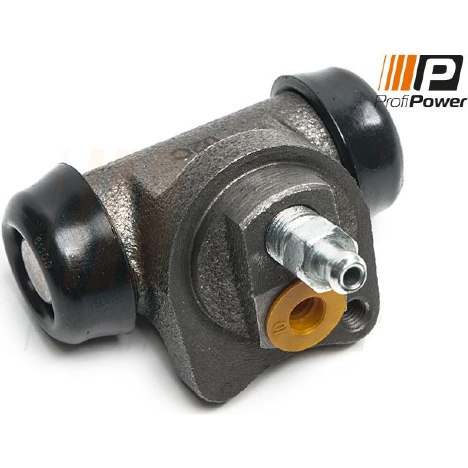 PROFIPOWER Radbremszylinder 5B2009