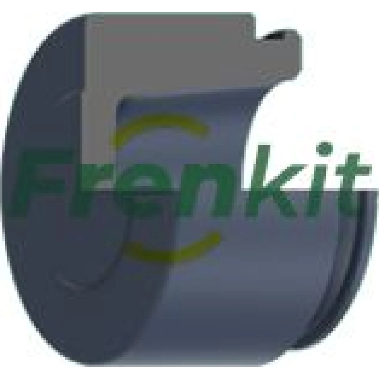 FRENKIT Kolben, Bremssattel P442904