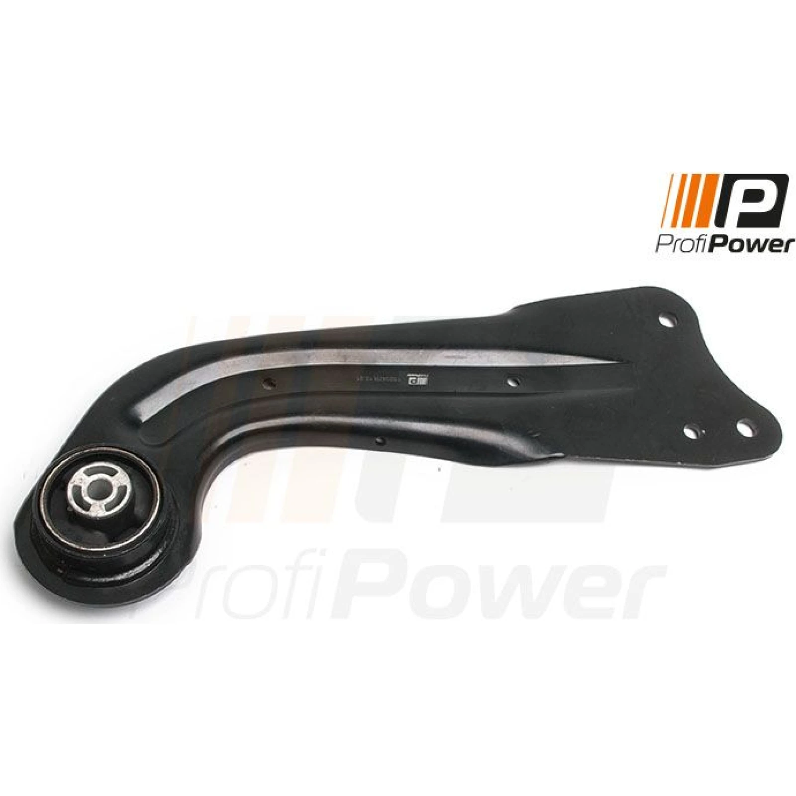 PROFIPOWER Lenker, Radaufhängung 1S2047R