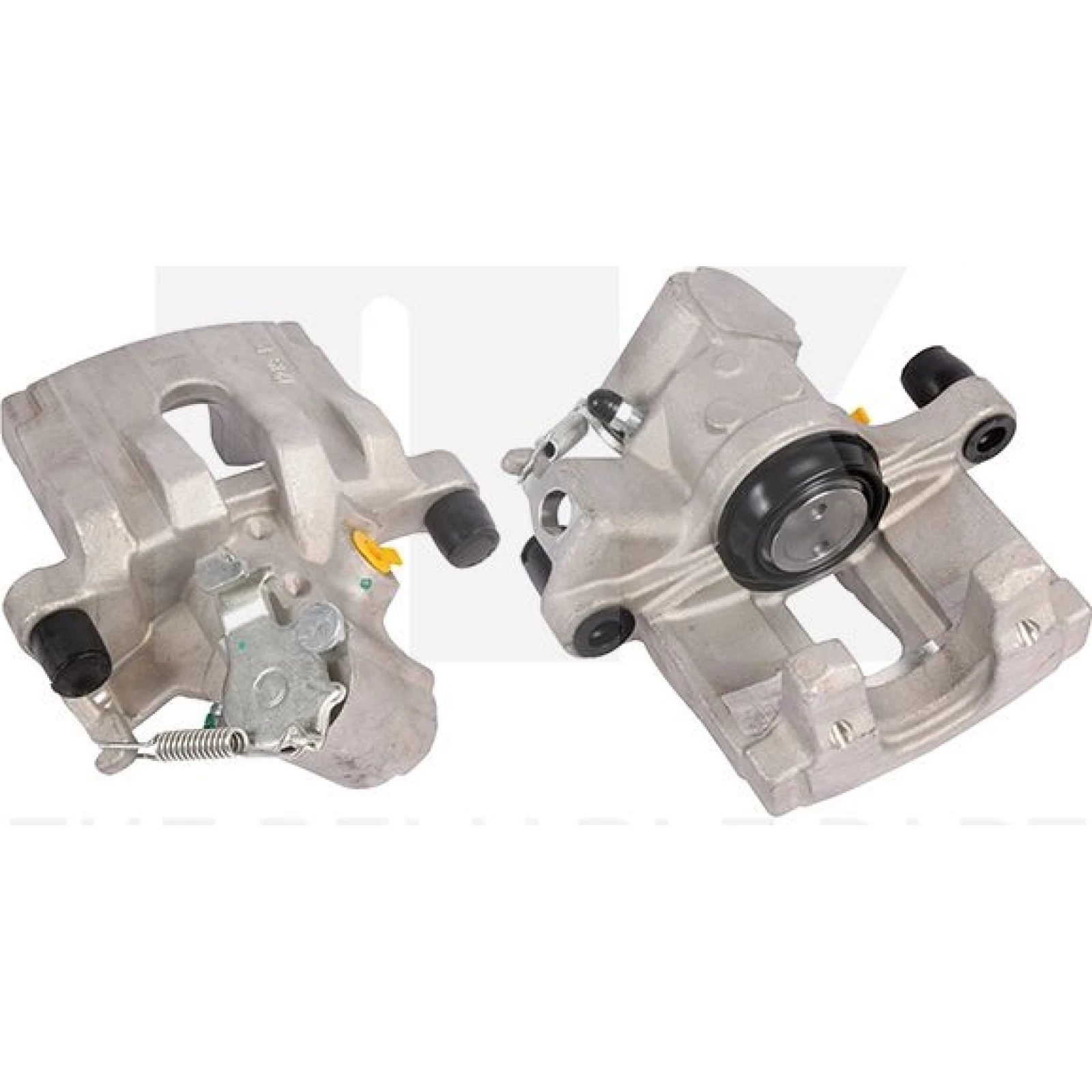 Bremssattel 2136246