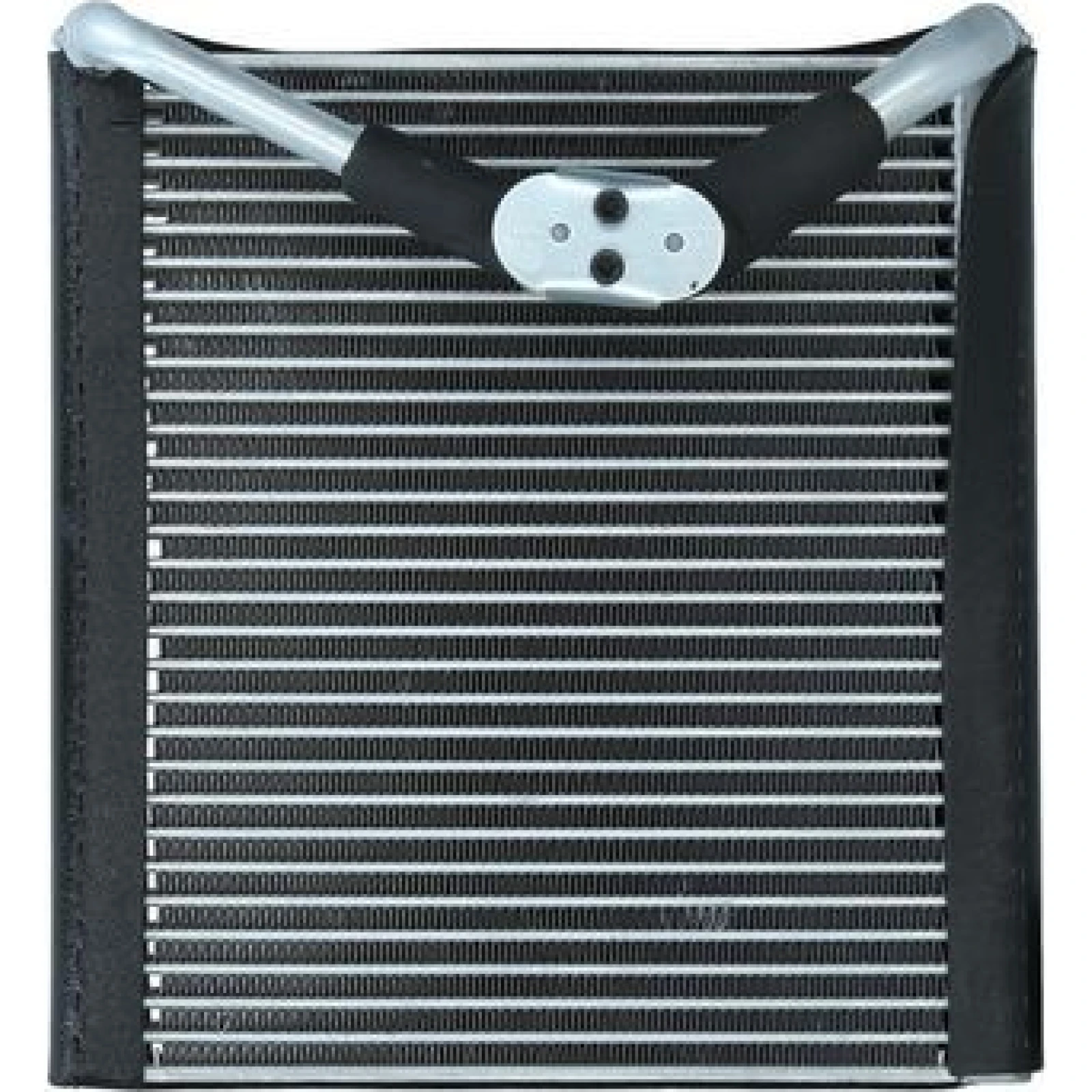 7770056 Kamoka Klimaverdampfer 7770056